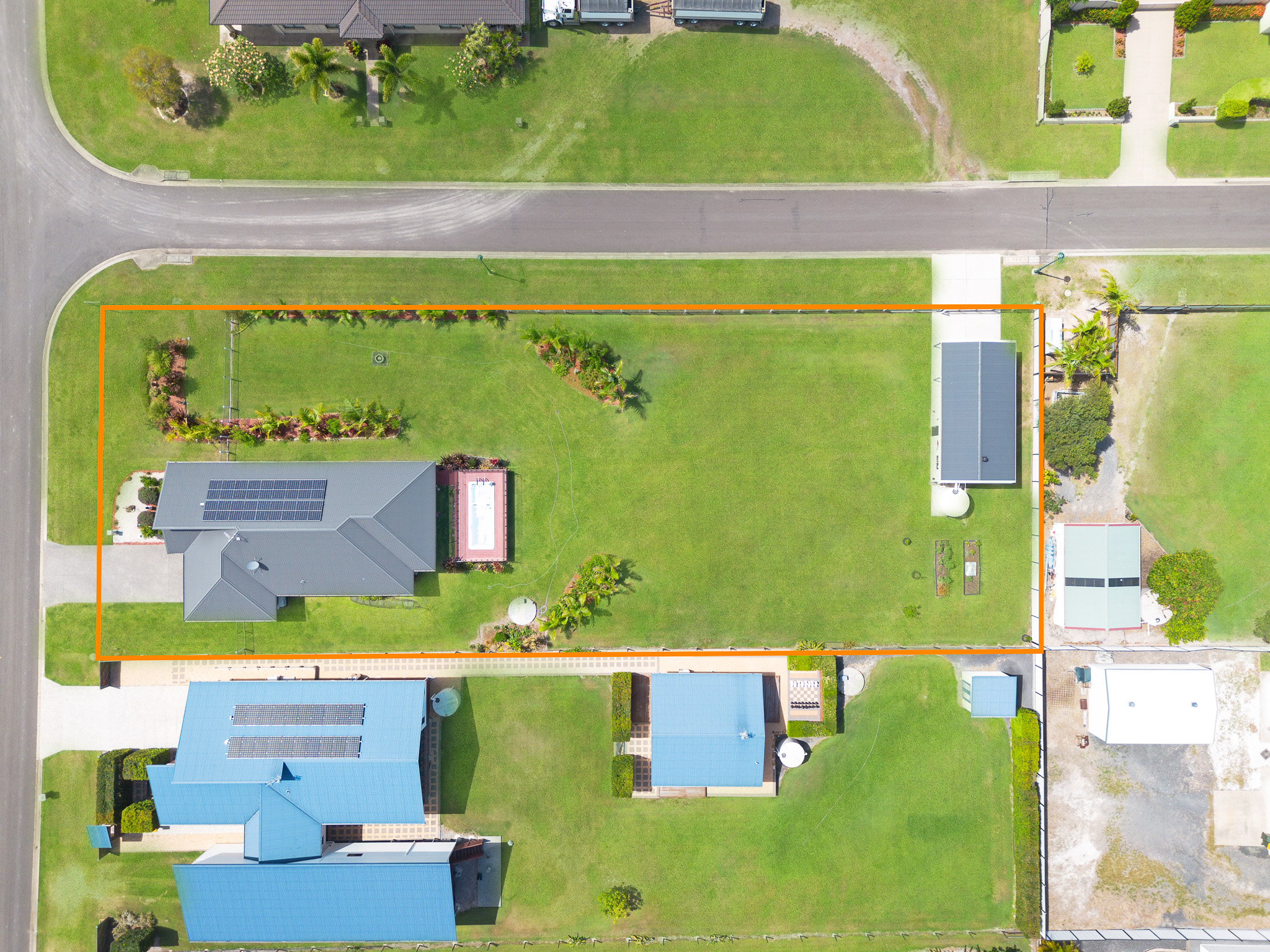 48 Windjammer Circuit, River Heads, QLD 4655 - Image 2