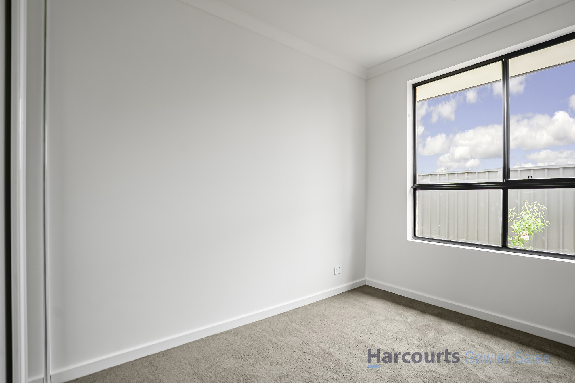 4-bedroom house at 30 Telowie Way, Andrews Farm, SA 5114, Playford, South Australia