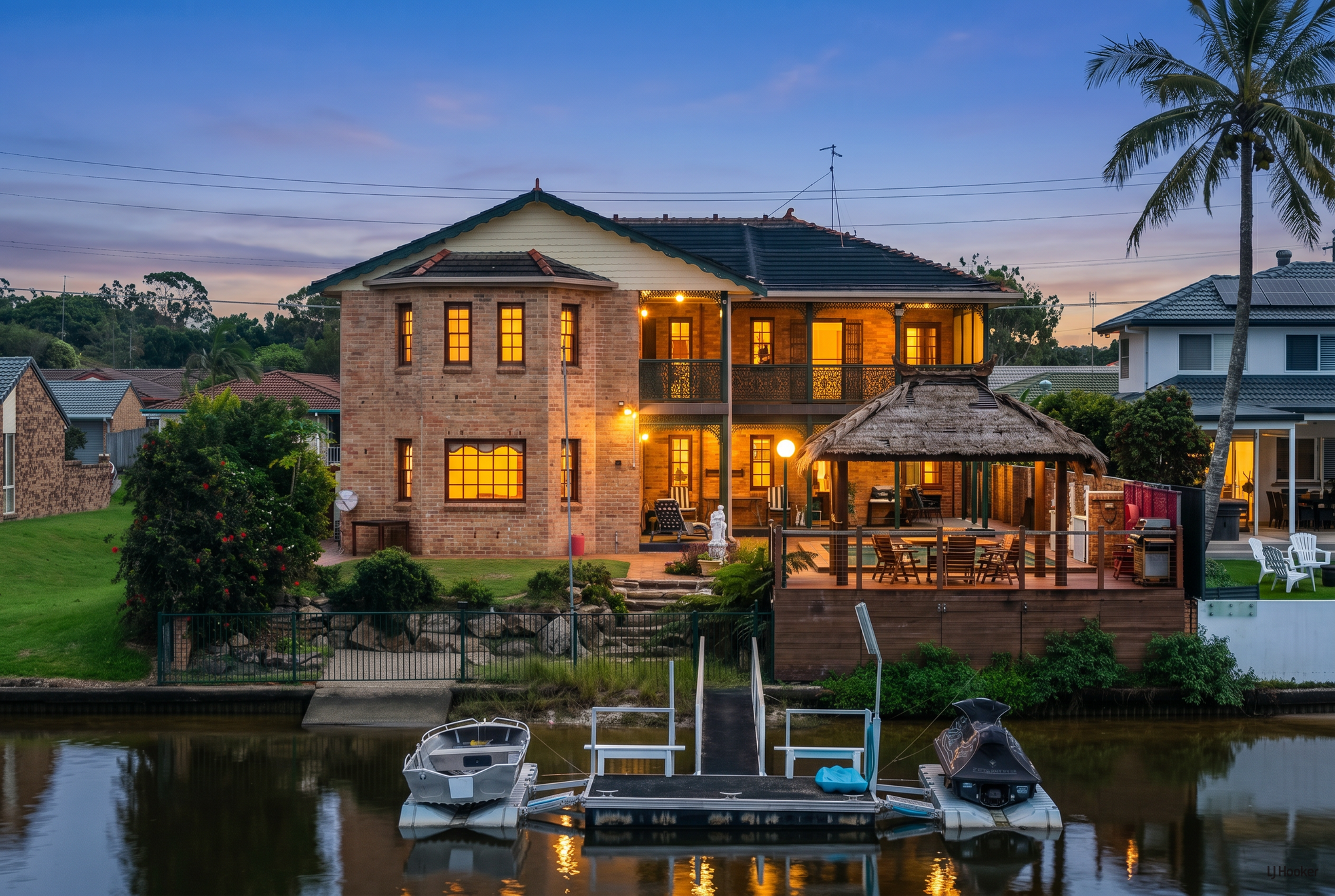 26 Ducat Street, Tweed Heads, NSW 2485 - Image 1