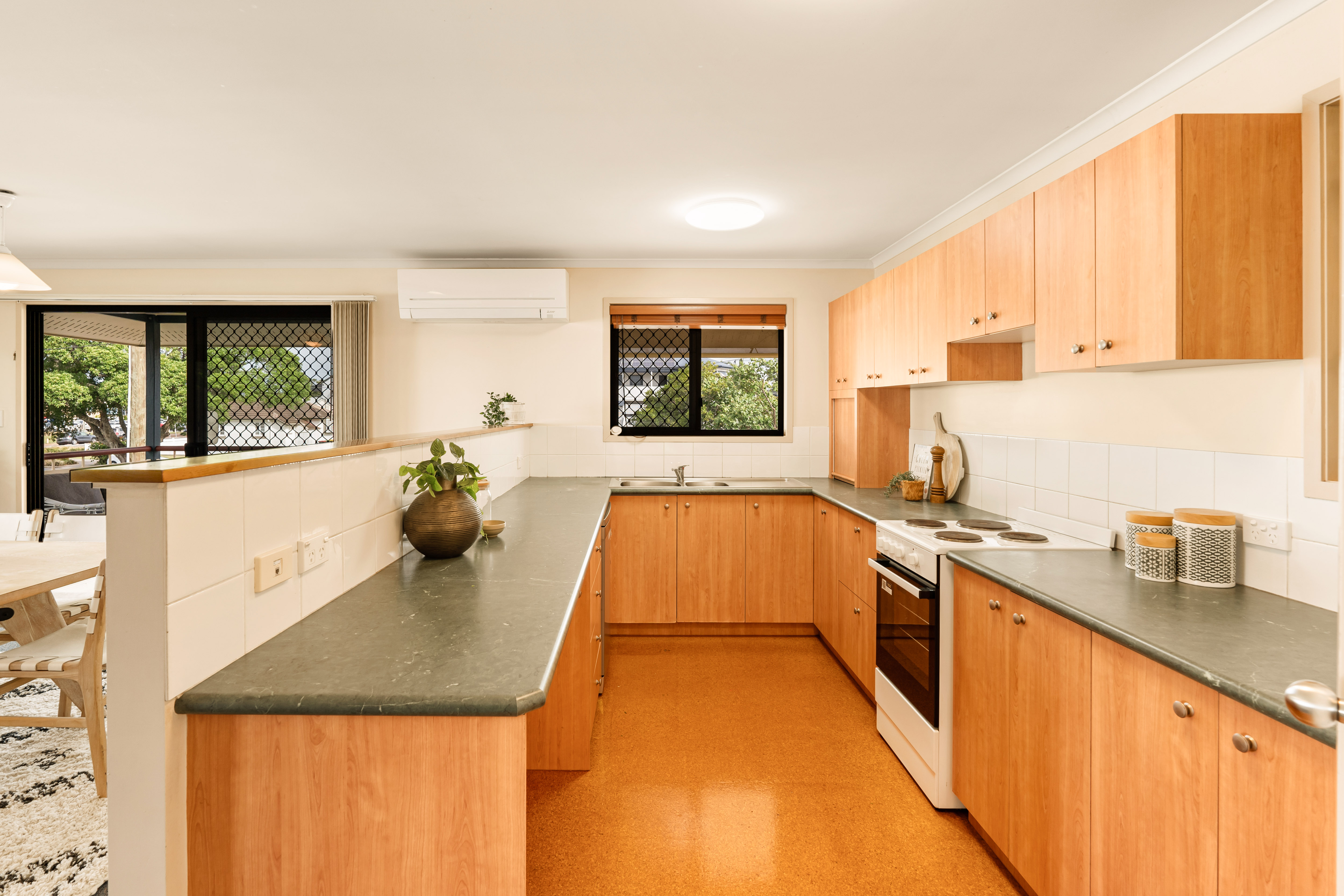 3-bedroom house at 34 Ninth Avenue, Sandgate, QLD 4017, Brisbane, Queensland
