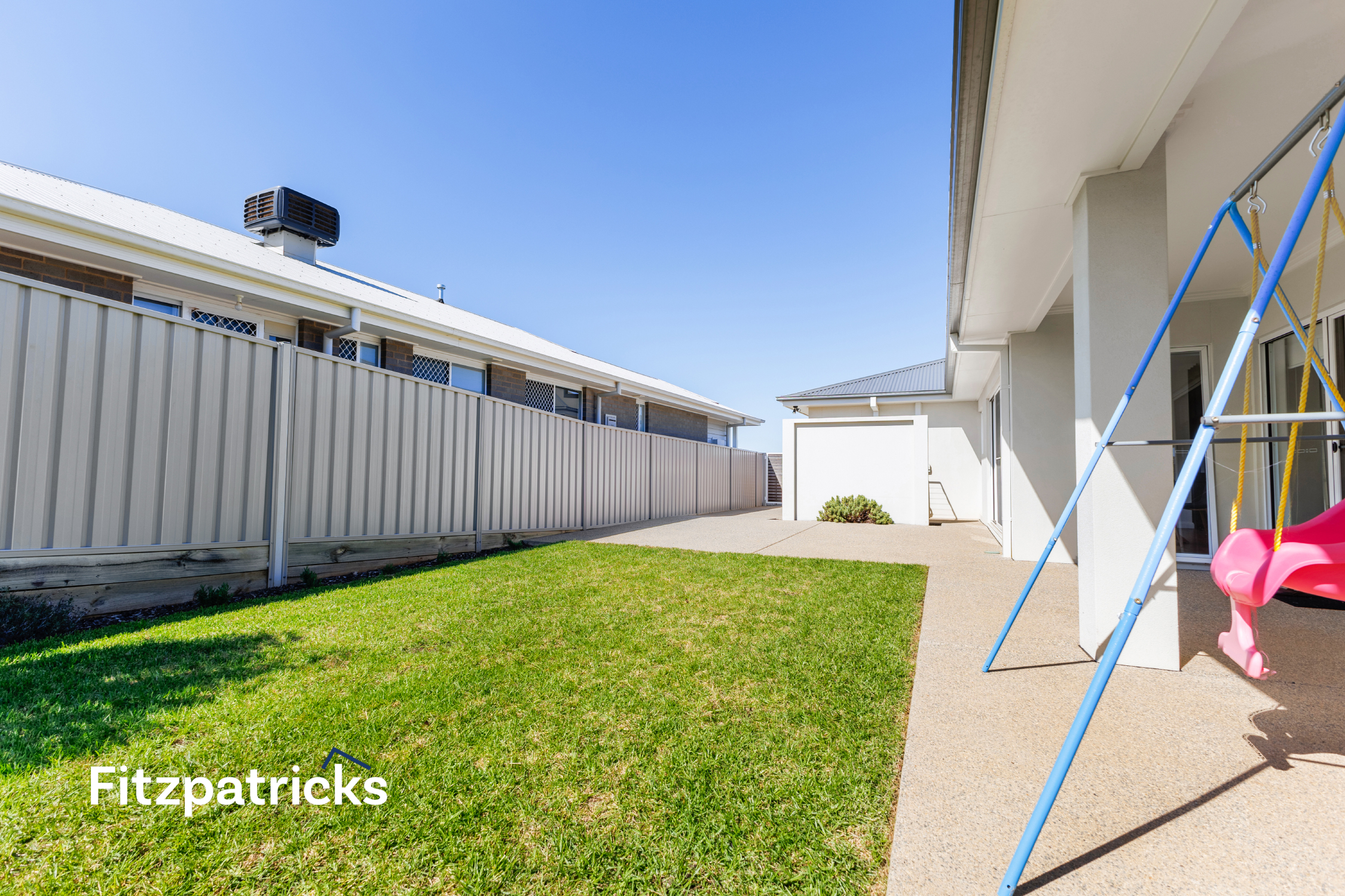 4-bedroom house at 84 Coppabella Drive, Gobbagombalin, NSW 2650, Wagga Wagga, New South Wales