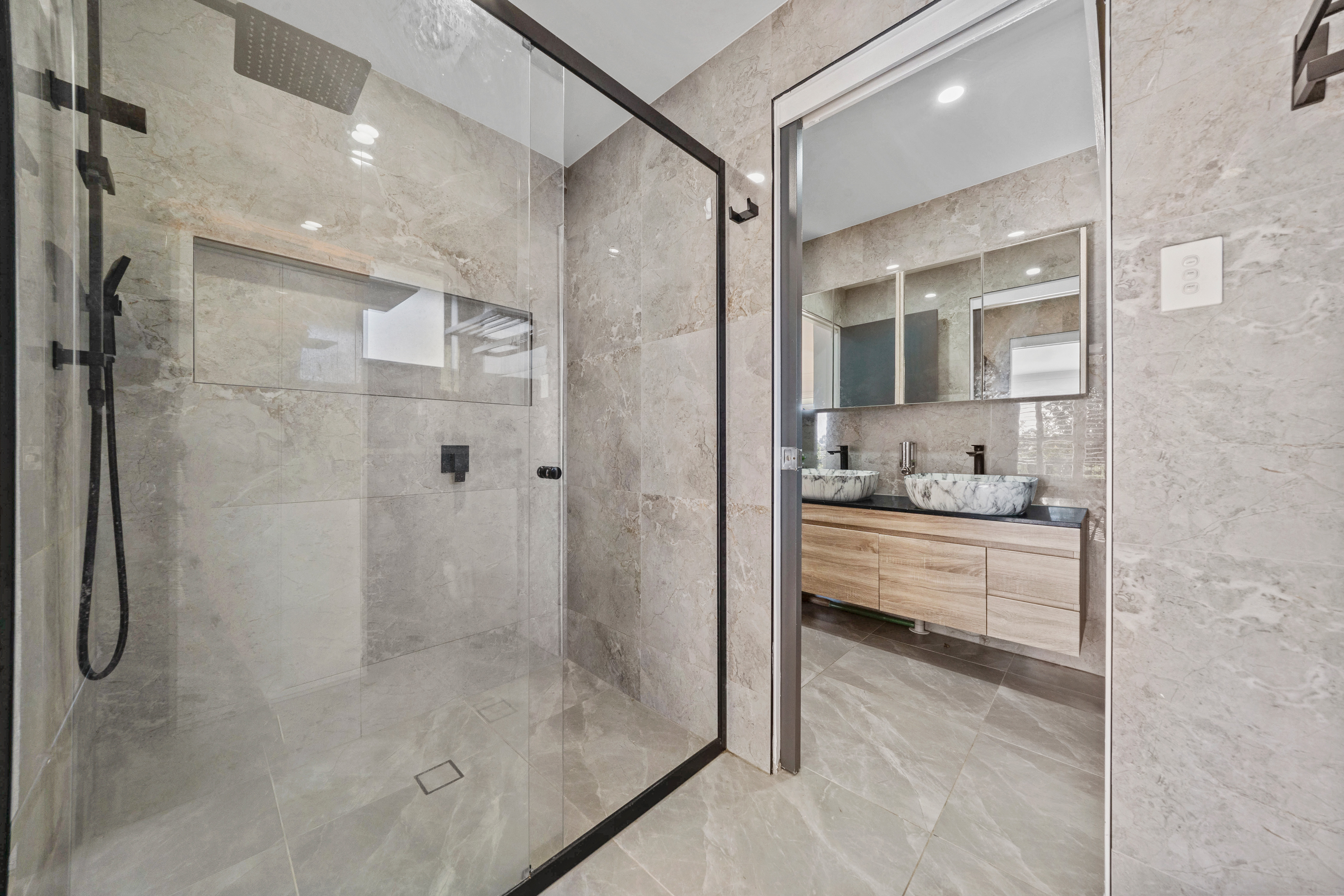 3-bedroom house at 6 Clovertop Place, Werrington Downs, NSW 2747, Penrith, New South Wales