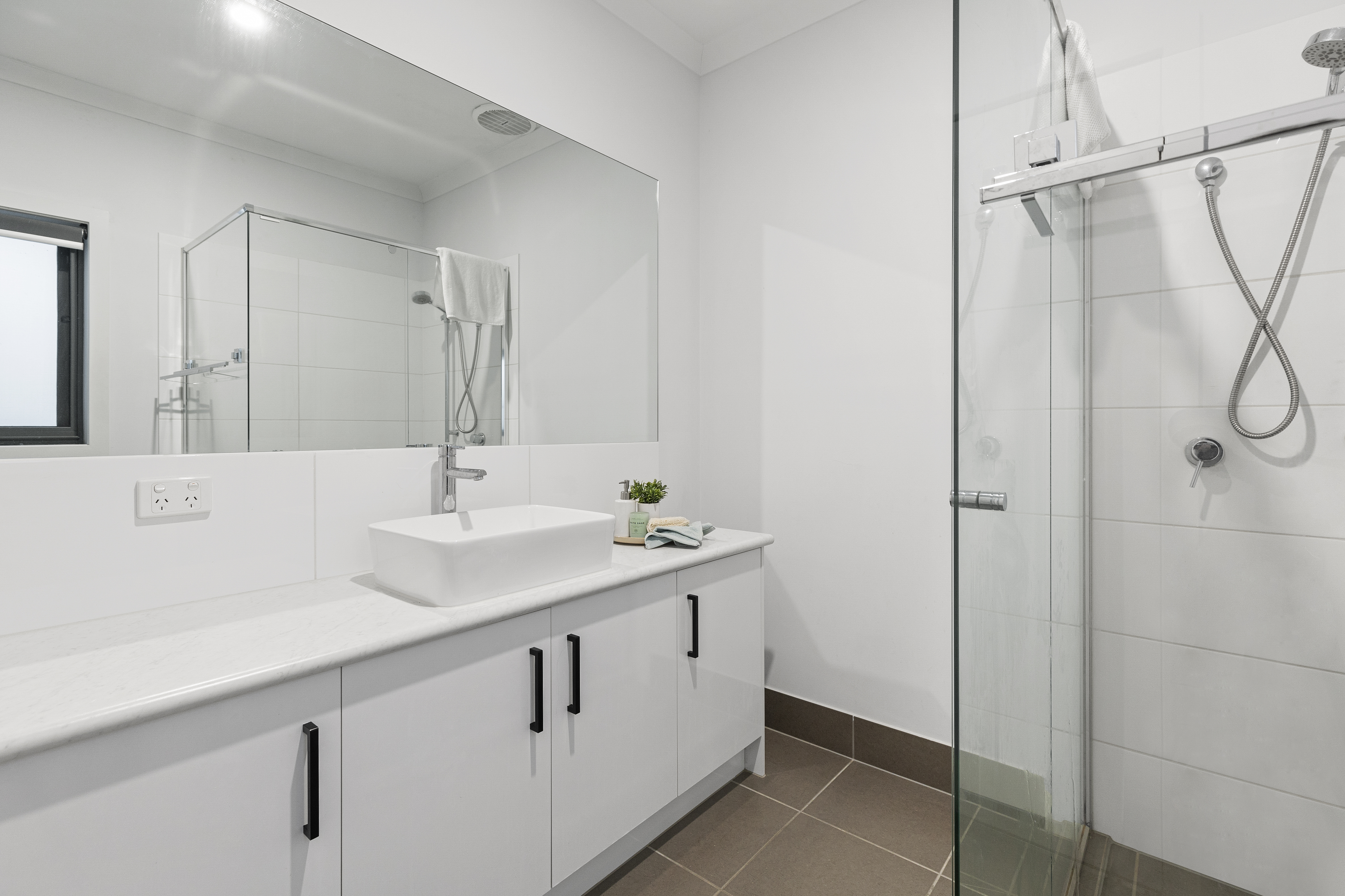 3/7 Elizabeth Court, Rowville, VIC 3178 - Image 9