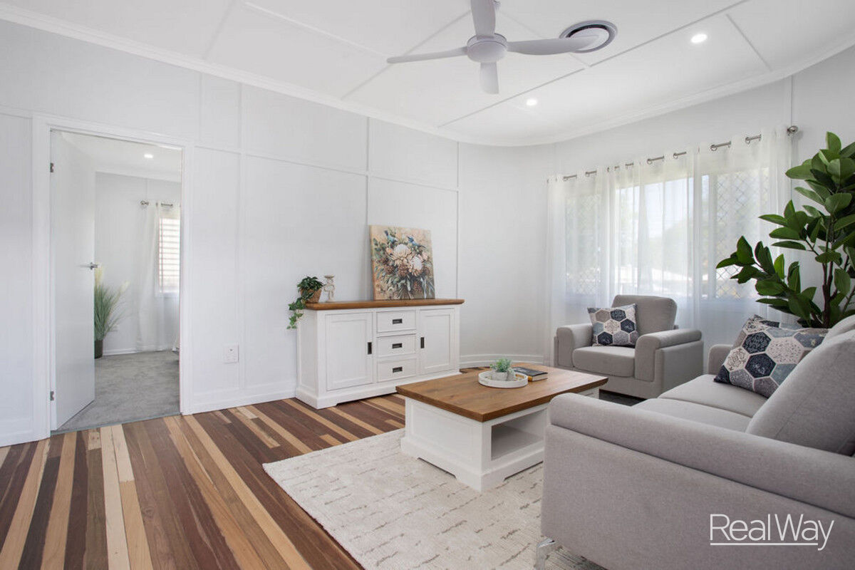 10 Green Street, Booval, QLD 4304 - Image 4