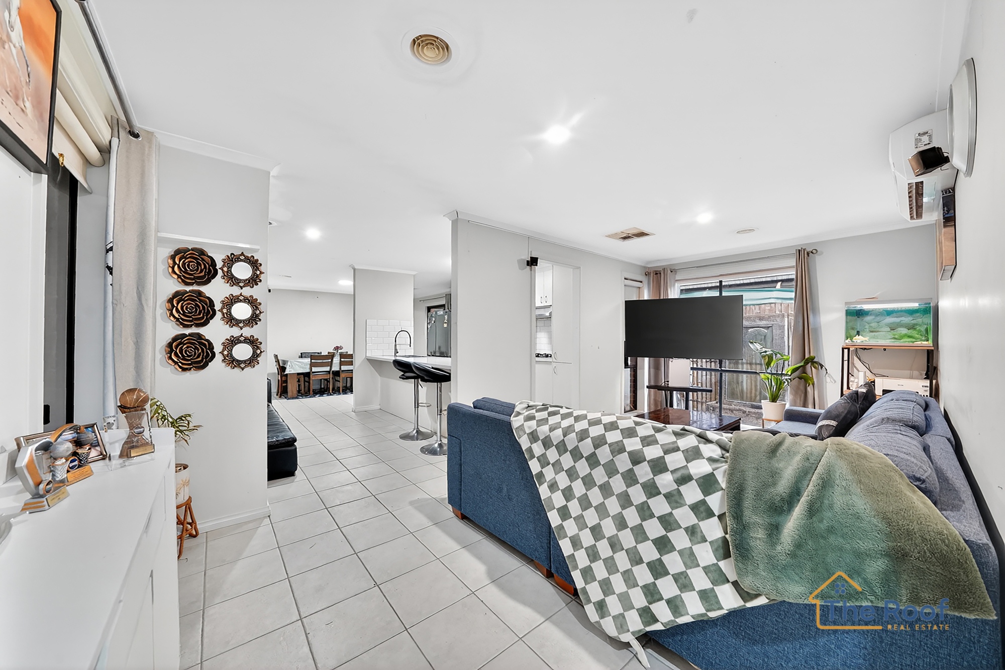 21 Boston Place, Hoppers Crossing, VIC 3029 - Image 5