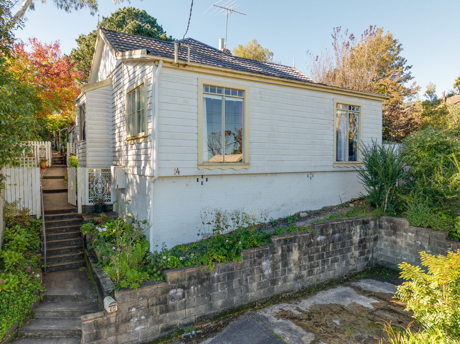 14 LETT STREET, Katoomba NSW 2780 - Image 2