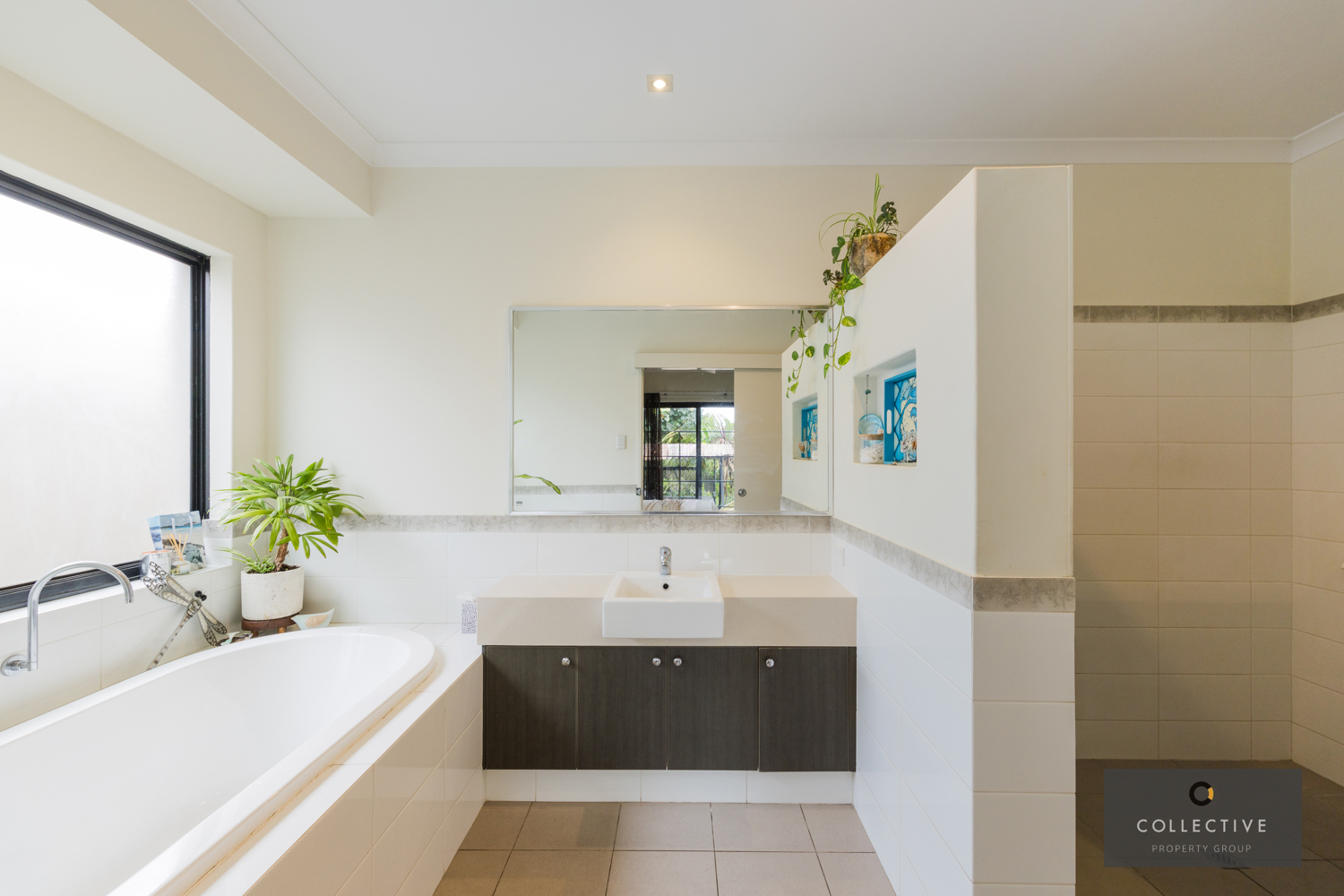 14 MERRICK WAY, Duncraig WA 6023 - Image 8