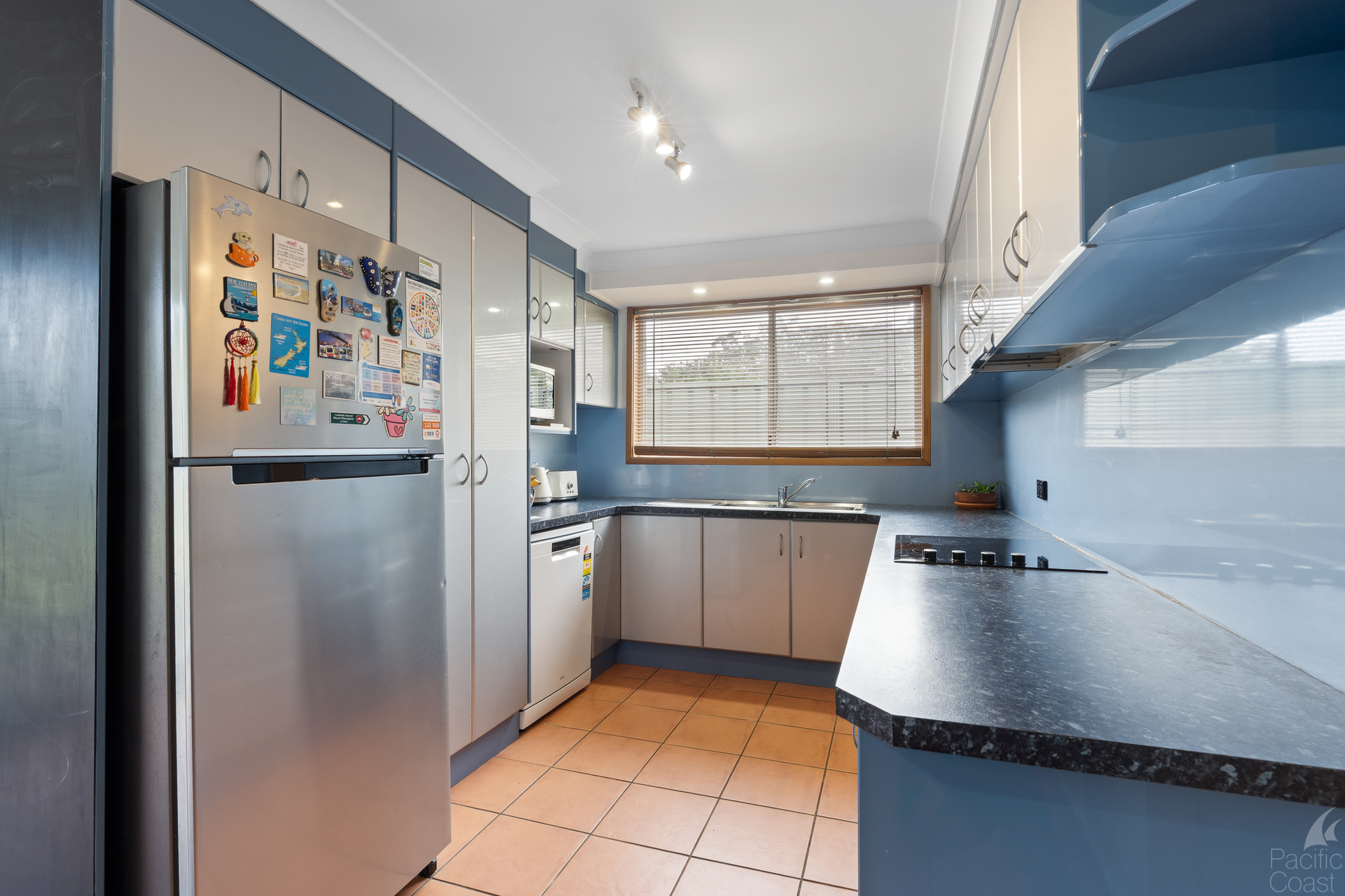 3-bedroom house at 75 King George Parade, Forster, NSW 2428, Mid-Coast, New South Wales