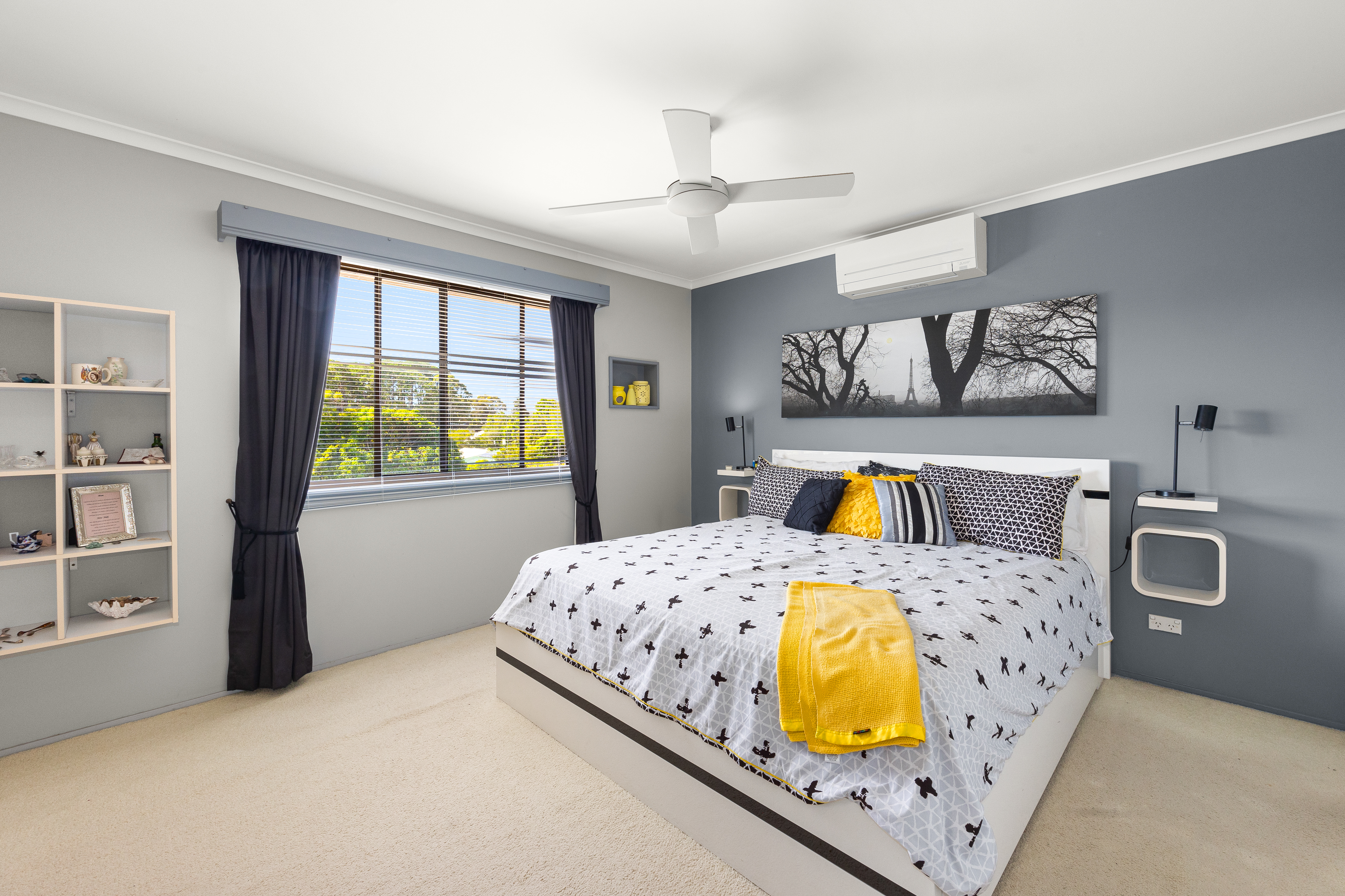 4-bedroom house at 54 AVOCADO CRESCENT, Bli Bli QLD 4560, Sunshine Coast, Queensland