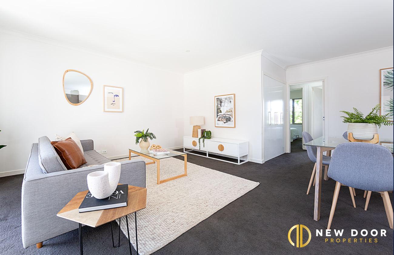 3-bedroom house at 32 WHITROD AVENUE, Casey ACT 2913, Unincorporated Act, Australian Capital Territory