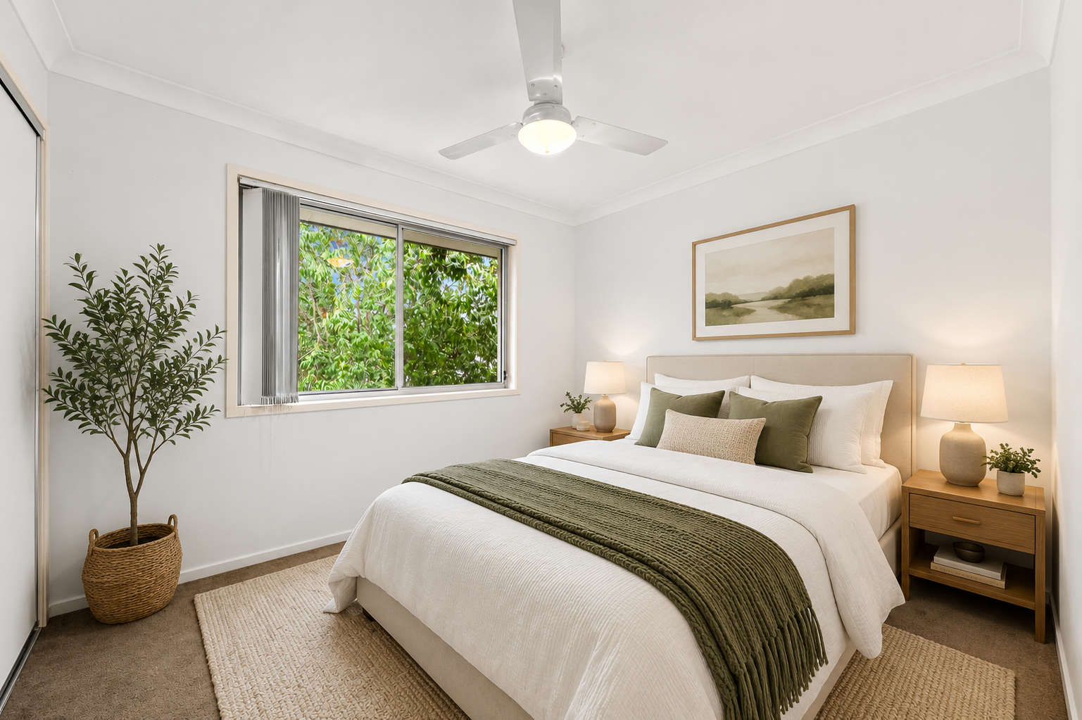 5/16 Bluebird Avenue, Ellen Grove, QLD 4078 - Image 8