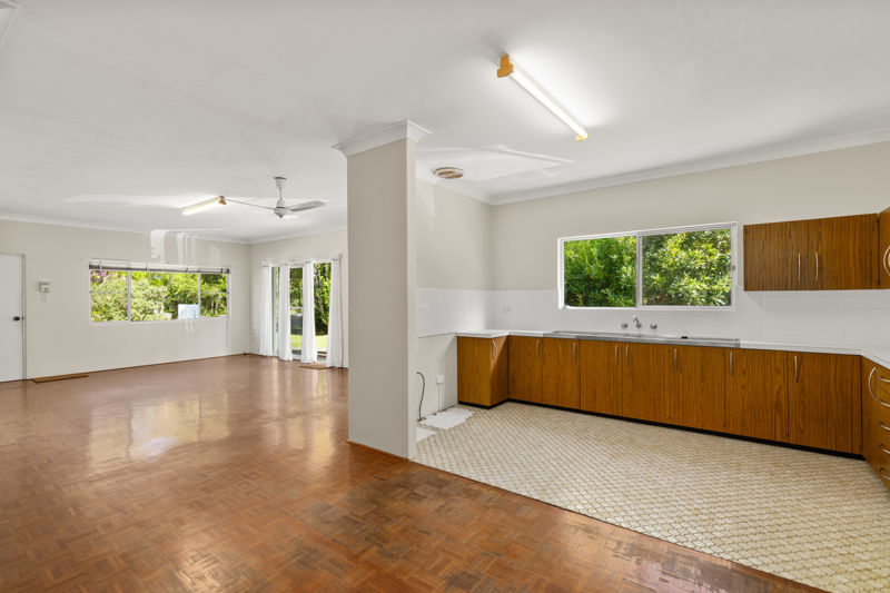 63 TUCKERS ROCK ROAD, Repton NSW 2454 - Image 1