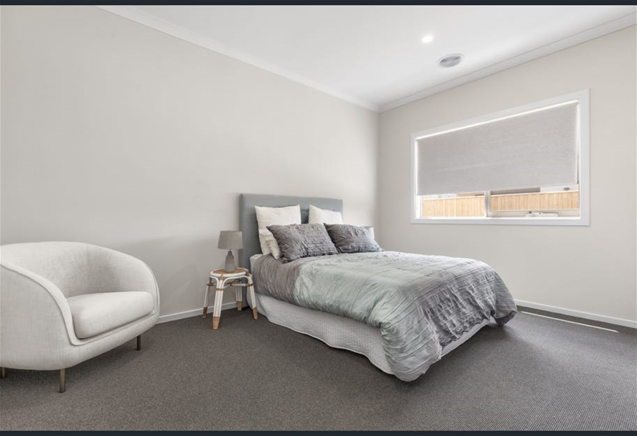 Lot 638 Frontier Rise, Clyde North, Vic, 3978 - Image 8