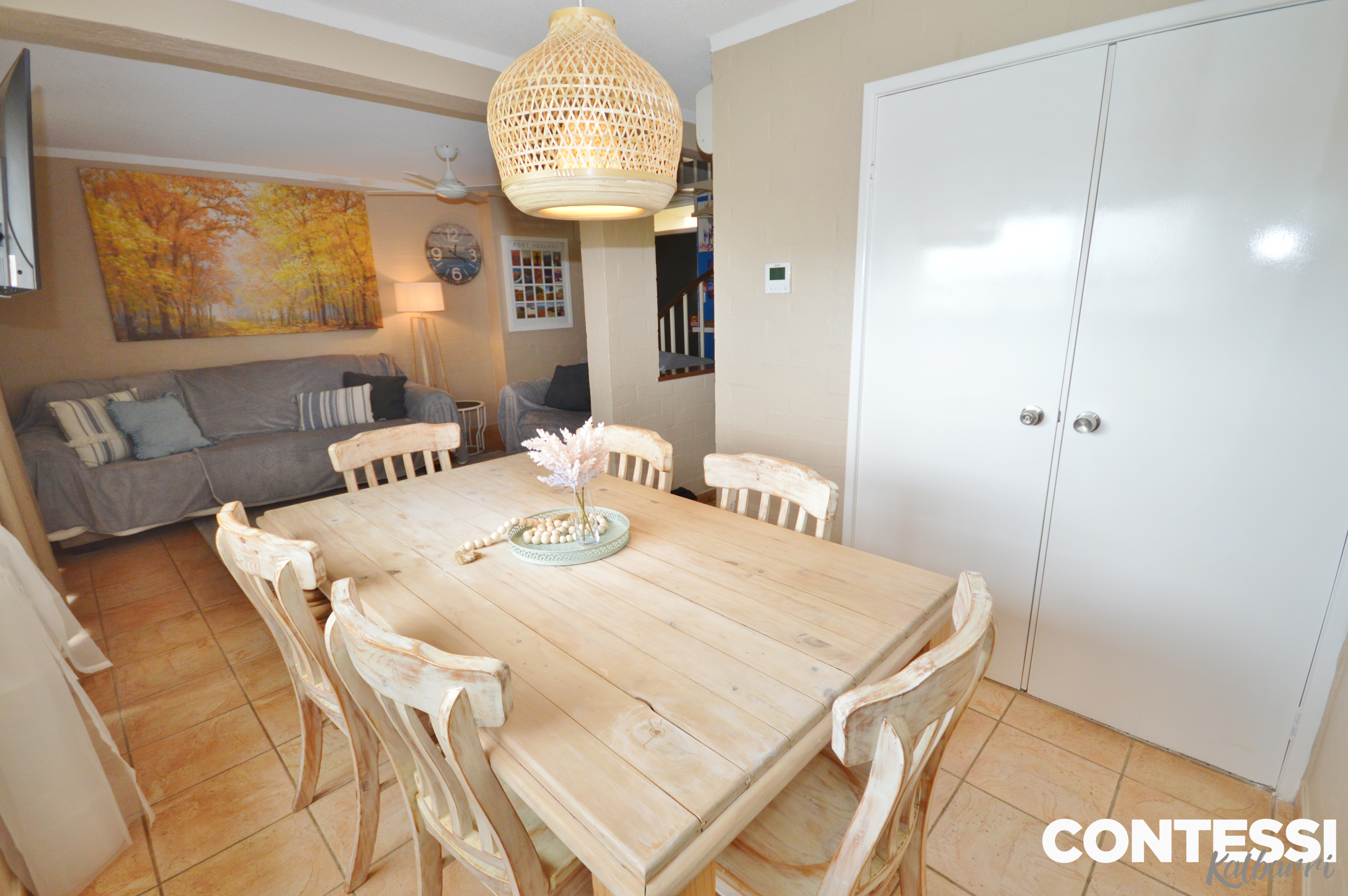 10/156 Grey Street, Kalbarri, WA 6536 - Image 5