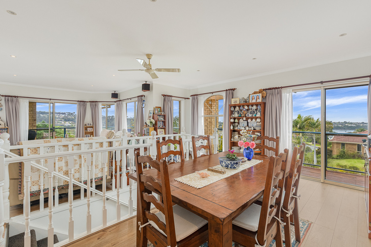 1 JOHN CLOSE, Merimbula NSW 2548 - Image 10