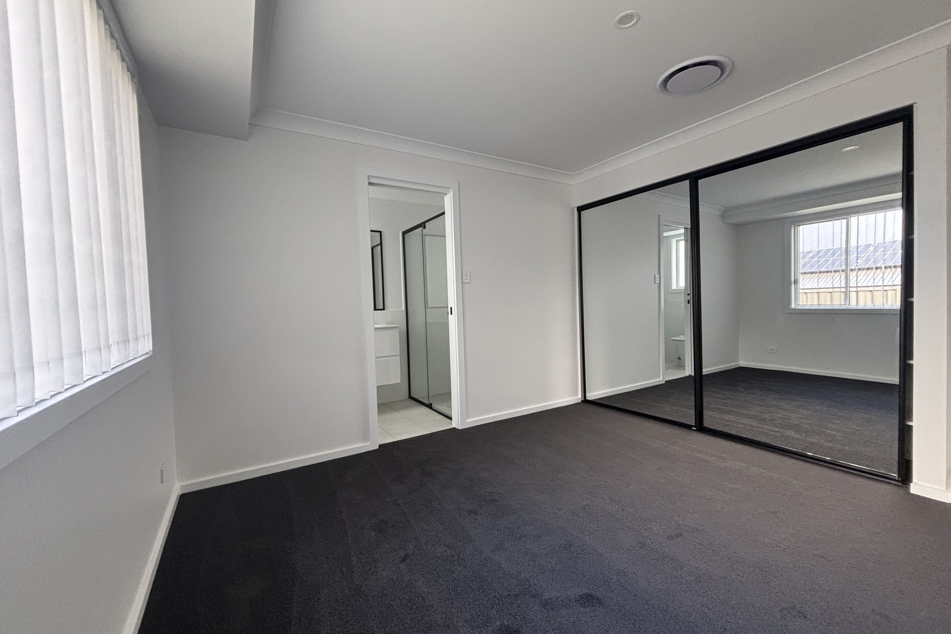 3-bedroom unit at 15 Shearman Street, Mudgee, Nsw, 2850, Mid-Western, New South Wales