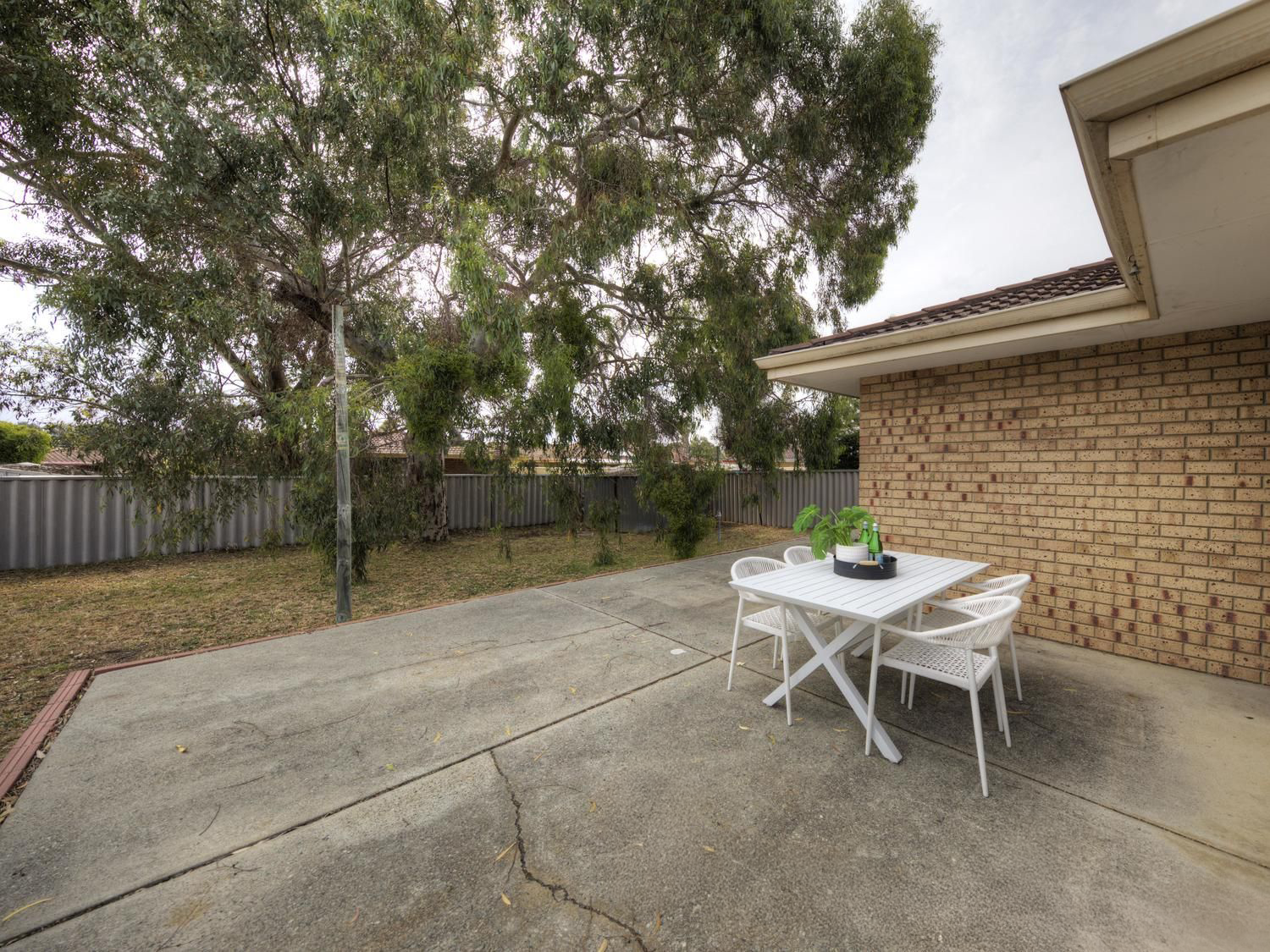 106 Ferguson Street, Midland, WA 6056 - Image 5