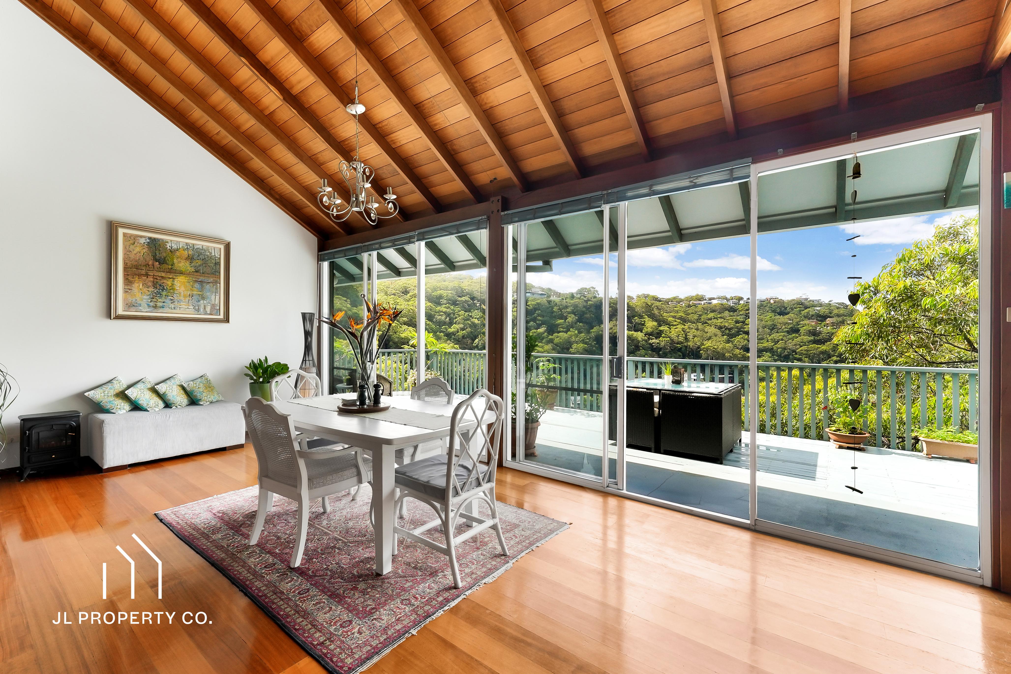 16 The Rampart, Umina Beach, Nsw, 2257 - Image 2