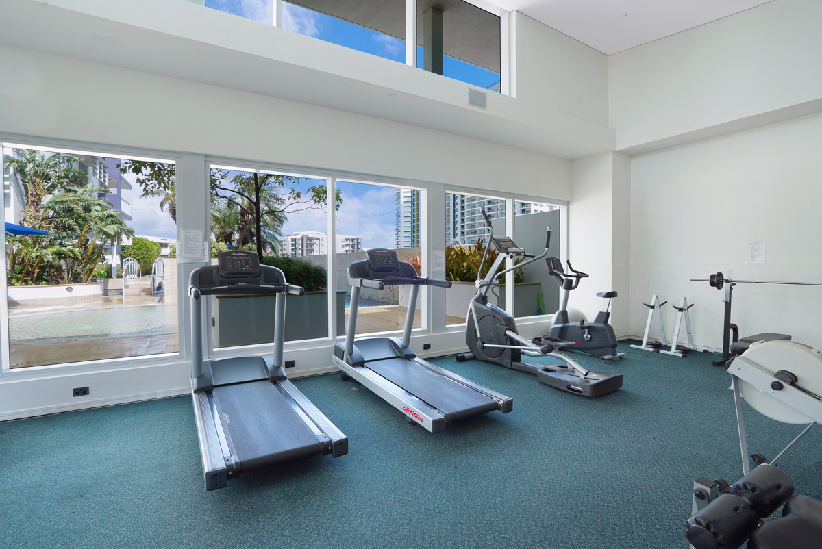 3-bedroom unit at 181 8A GARDINER STREET, DARWIN CITY NT 0800, Darwin, Northern Territory