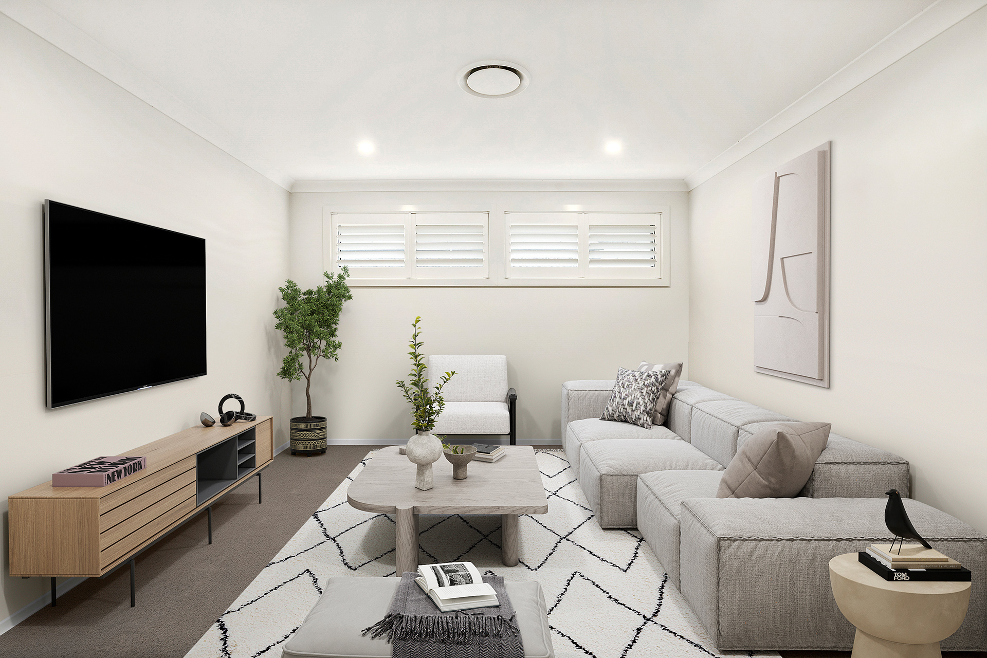 4-bedroom house at 30 Sapphire Road, Kembla Grange, Nsw, 2526, Wollongong, New South Wales