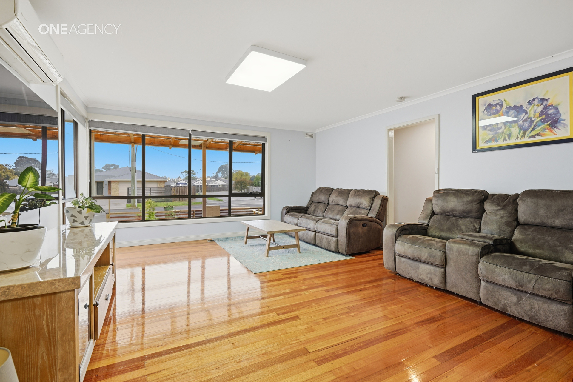 22 Greenway Avenue, Devonport, TAS 7310 - Image 4