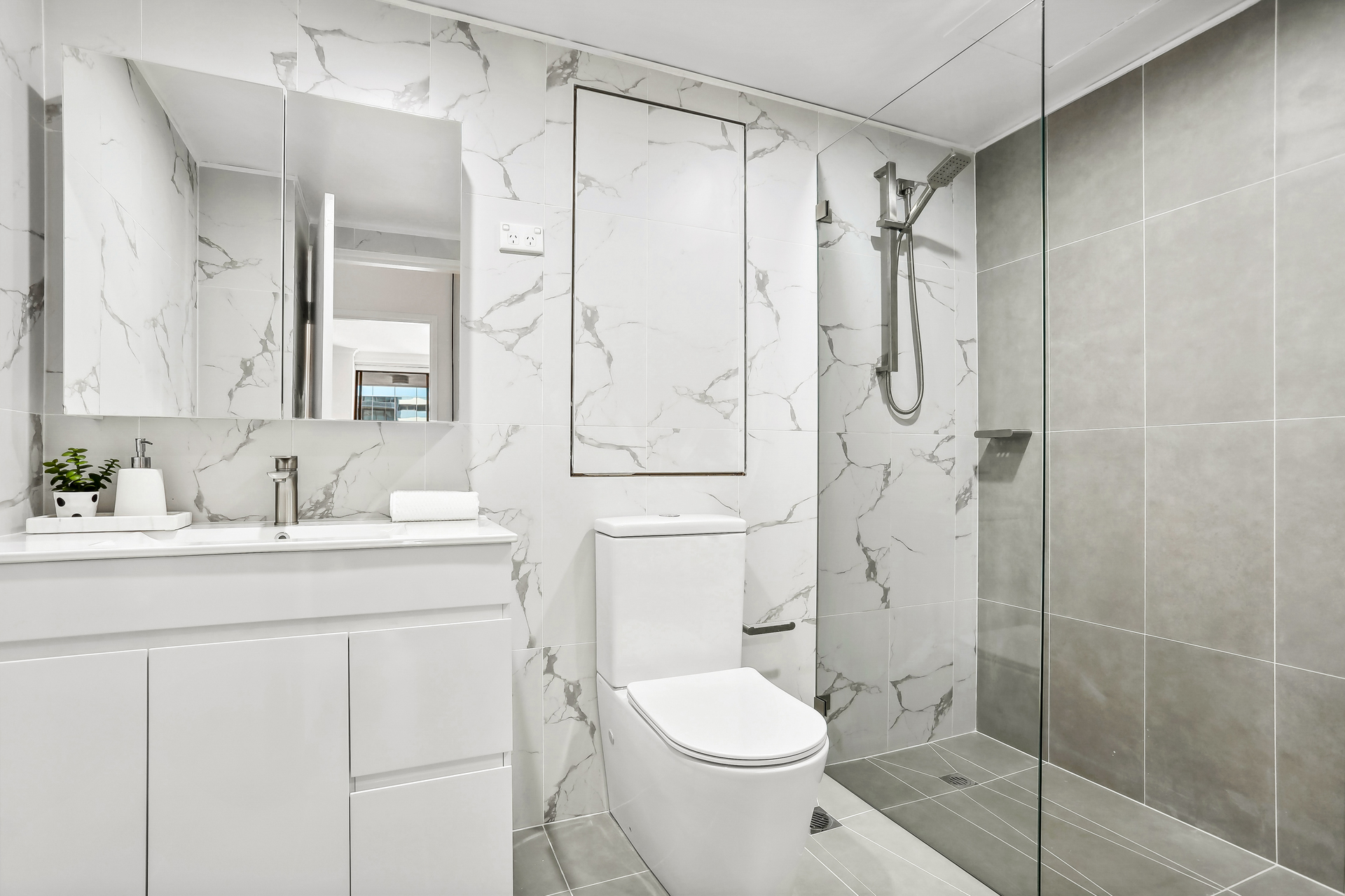THE BERKELEY 68 19-25 MARKET STREET, SYDNEY NSW 2000 - Image 5