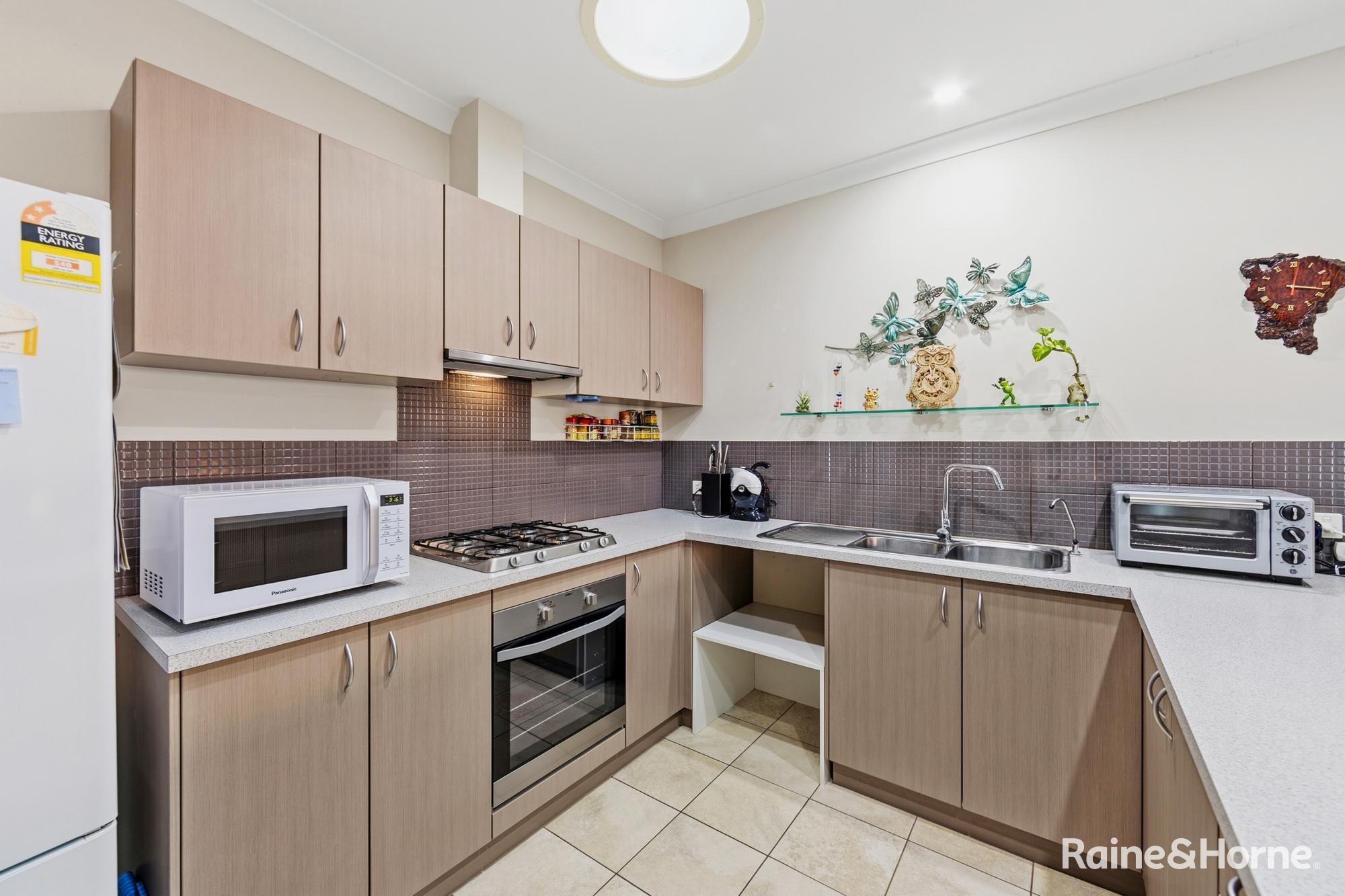 3-bedroom house at 6 40 KEMP STREET, PEARSALL WA 6065, Wanneroo, Western Australia