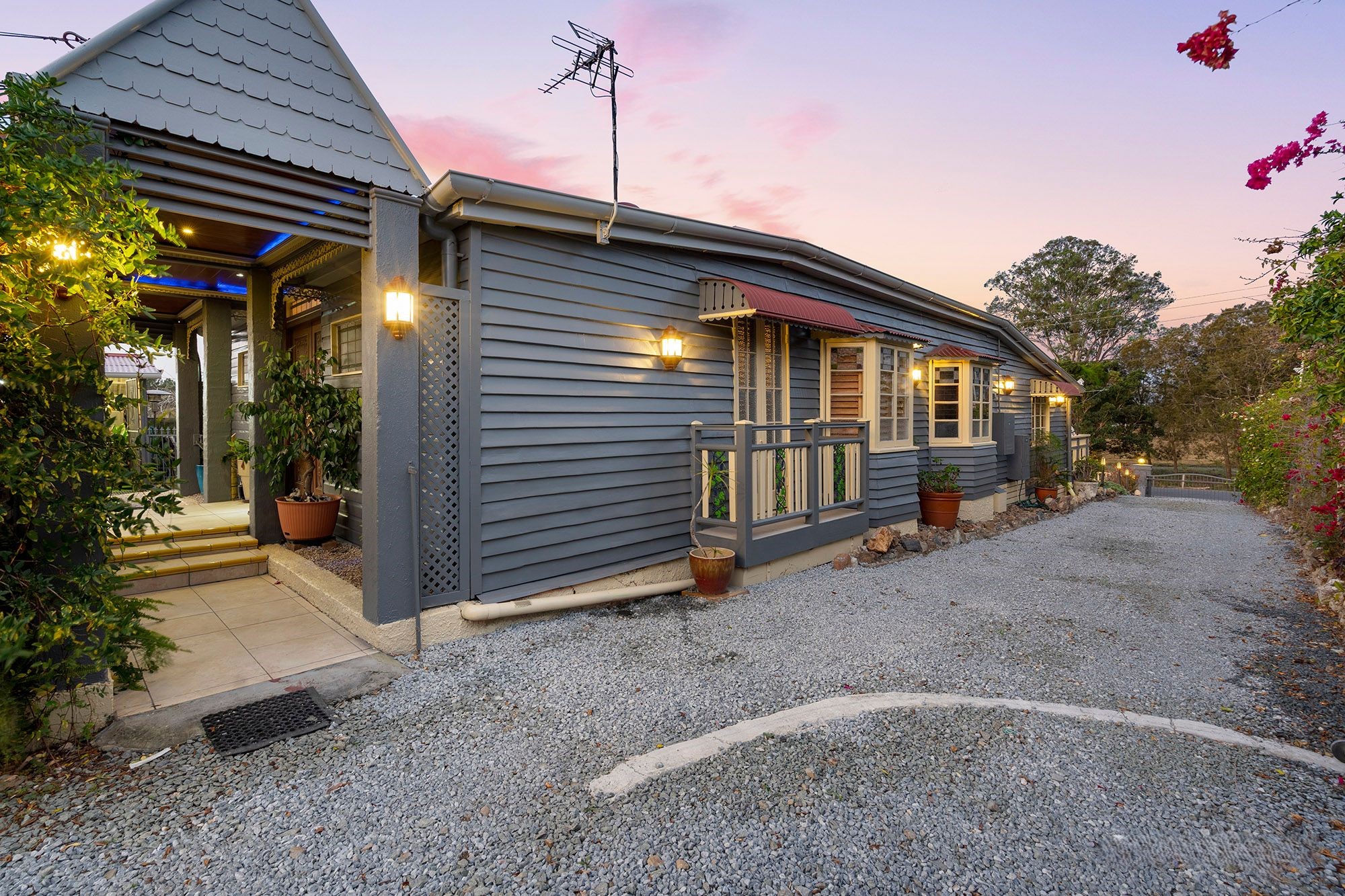 138 Station Road, Bethania, QLD 4205 - Image 2