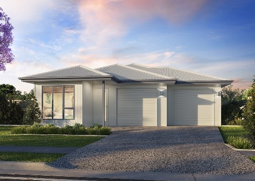 5-bedroom unit at L9 Eagleby Rd, Eagleby, Qld, 4207, Logan, Queensland