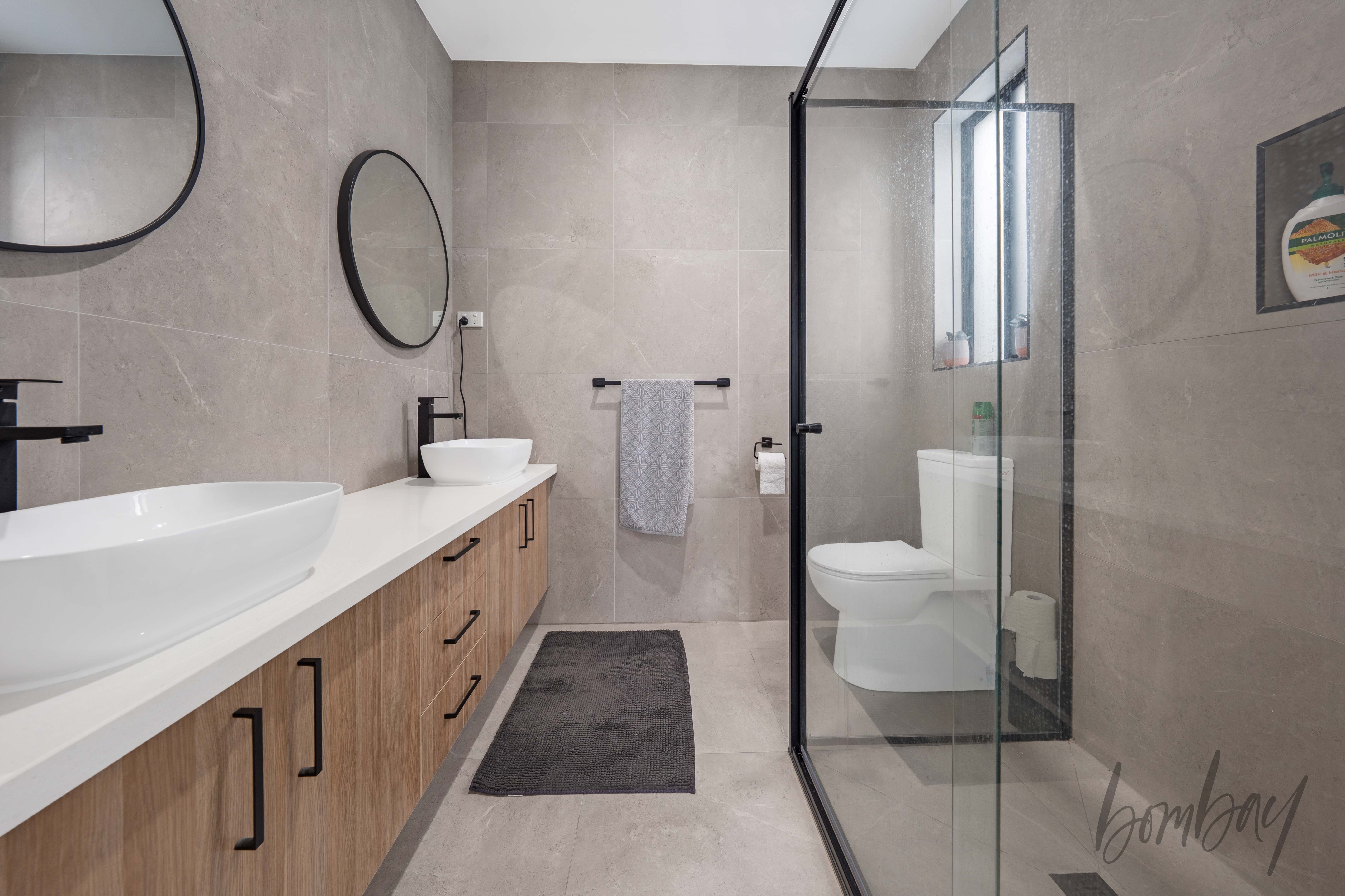 7 FIREWHEEL ROAD, Kalkallo VIC 3064 - Image 8