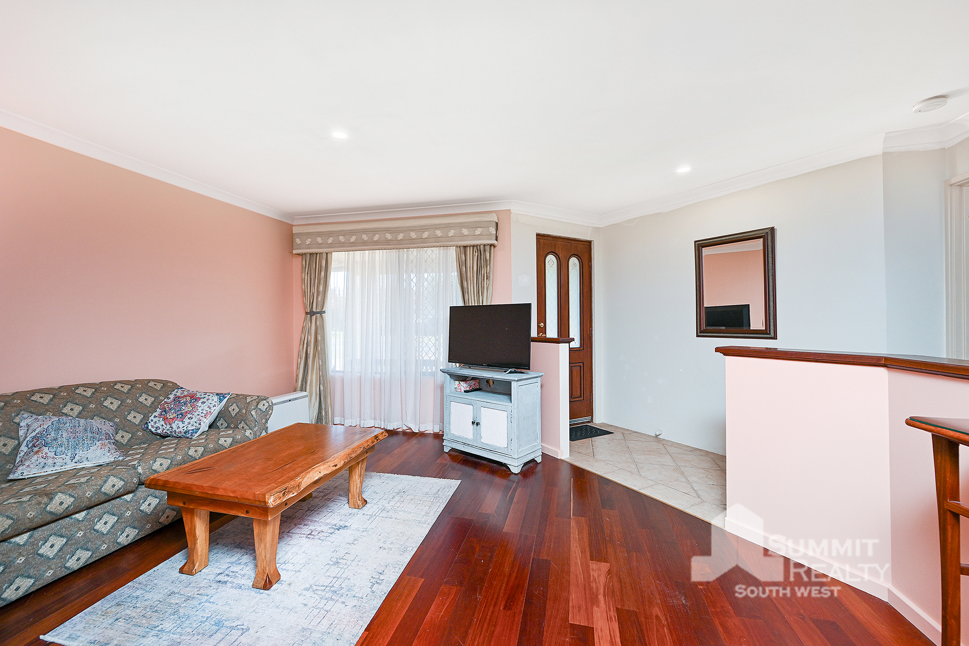 4-bedroom house at 11 SUNDEW TRAIL, Glen Iris WA 6230, Bunbury, Western Australia