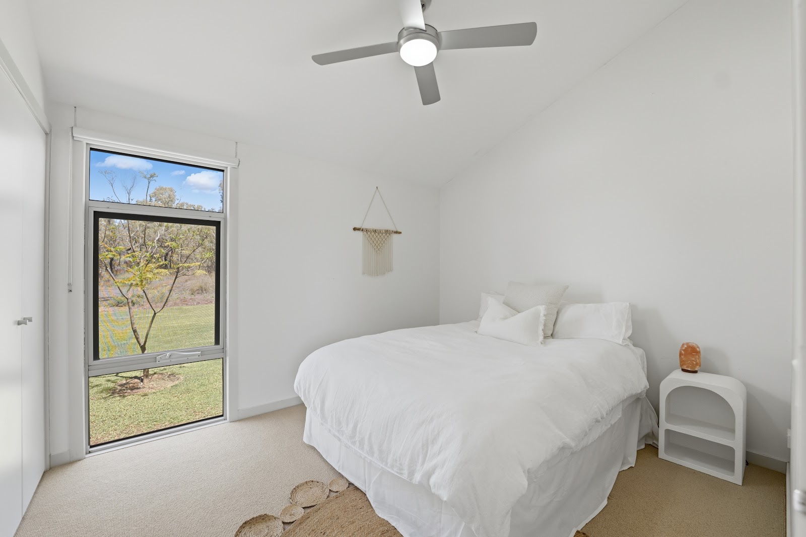 4-bedroom house at 901 LACHLAN RIVER ROAD, Hillston NSW 2675, Carrathool, New South Wales