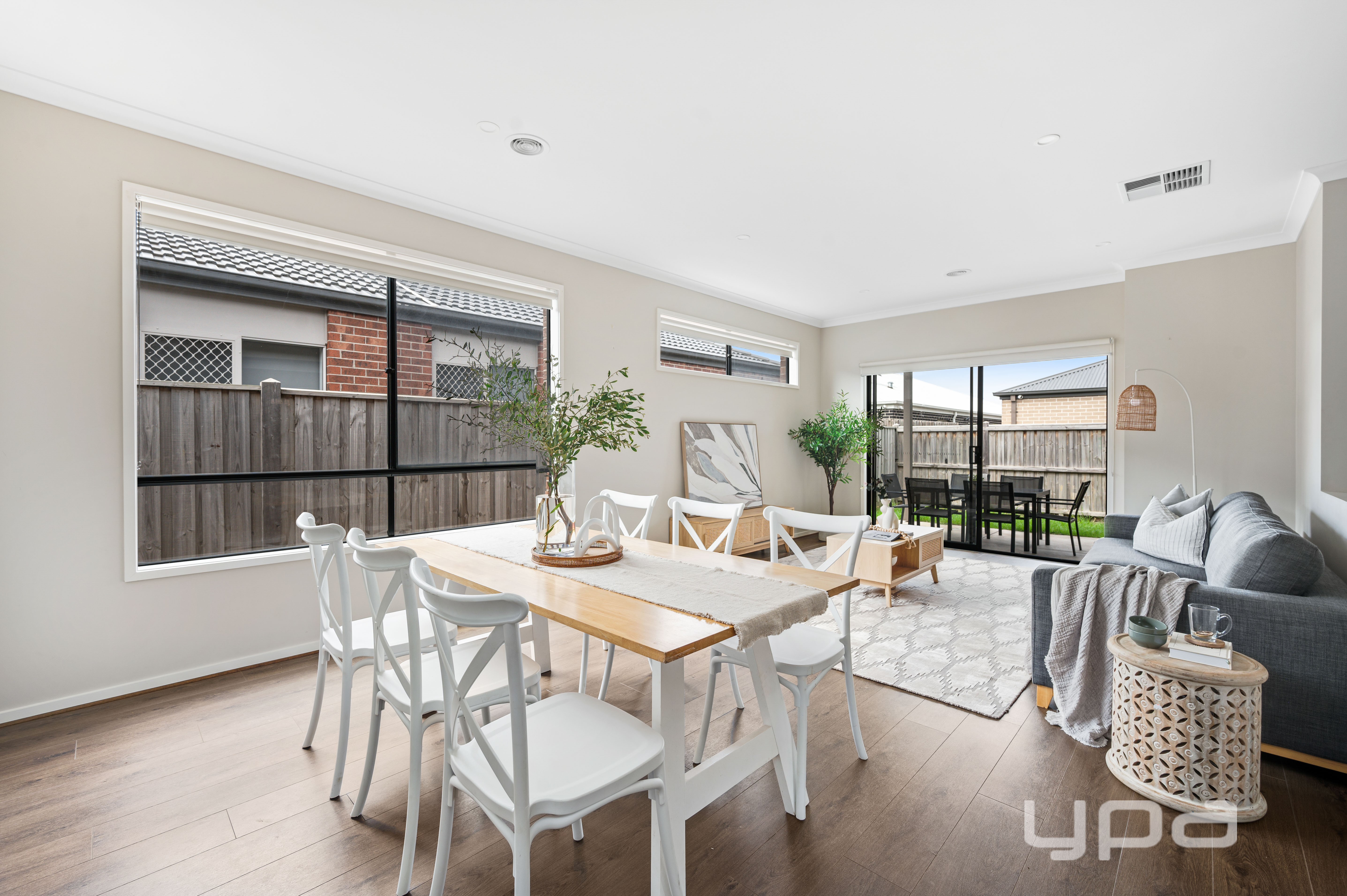4-bedroom house at 26 ILLAWARA DRIVE, Mickleham VIC 3064, Hume, Victoria