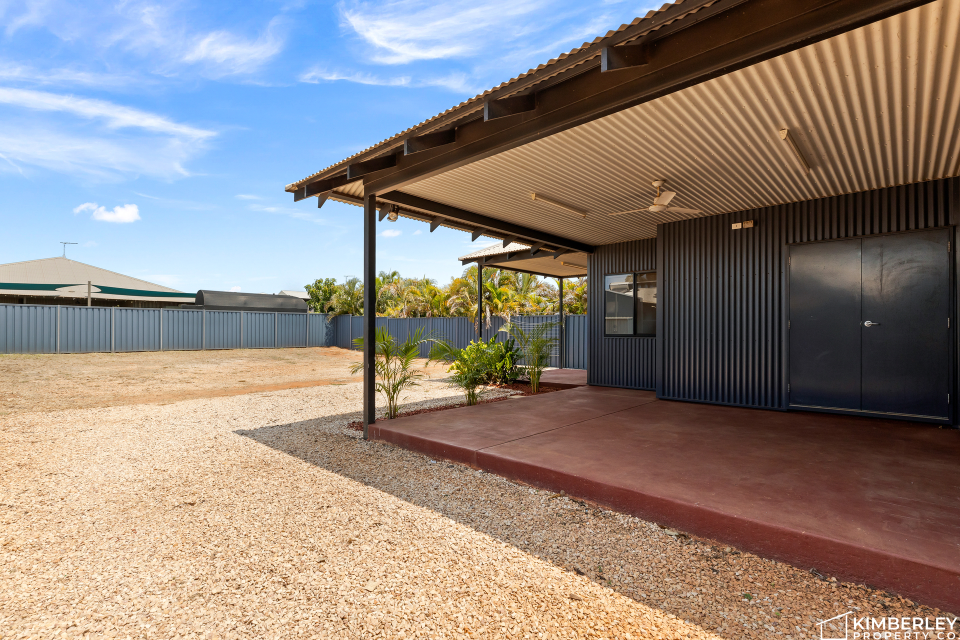 30 POVAH ROAD, Bilingurr WA 6725 - Image 6