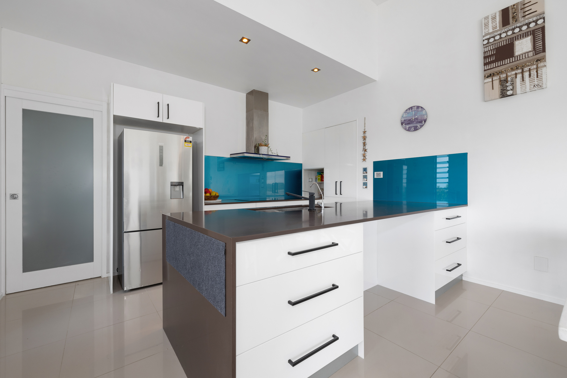 15 Eliza Fraser Court, Terranora, NSW 2486 - Image 6