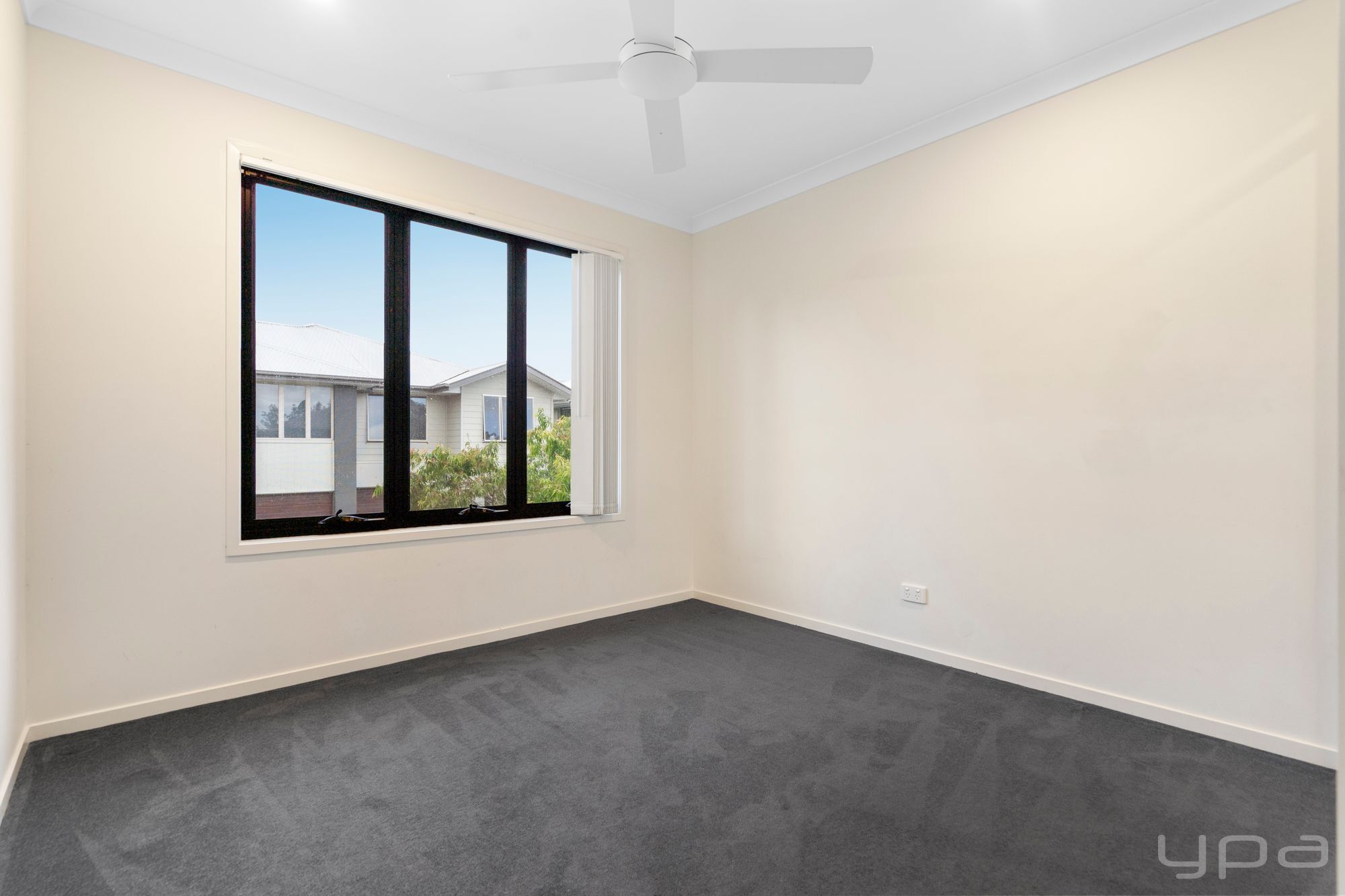 4-bedroom unit at 65/370 Gainsborough Drive, Pimpama, QLD 4209, Gold Coast, Queensland