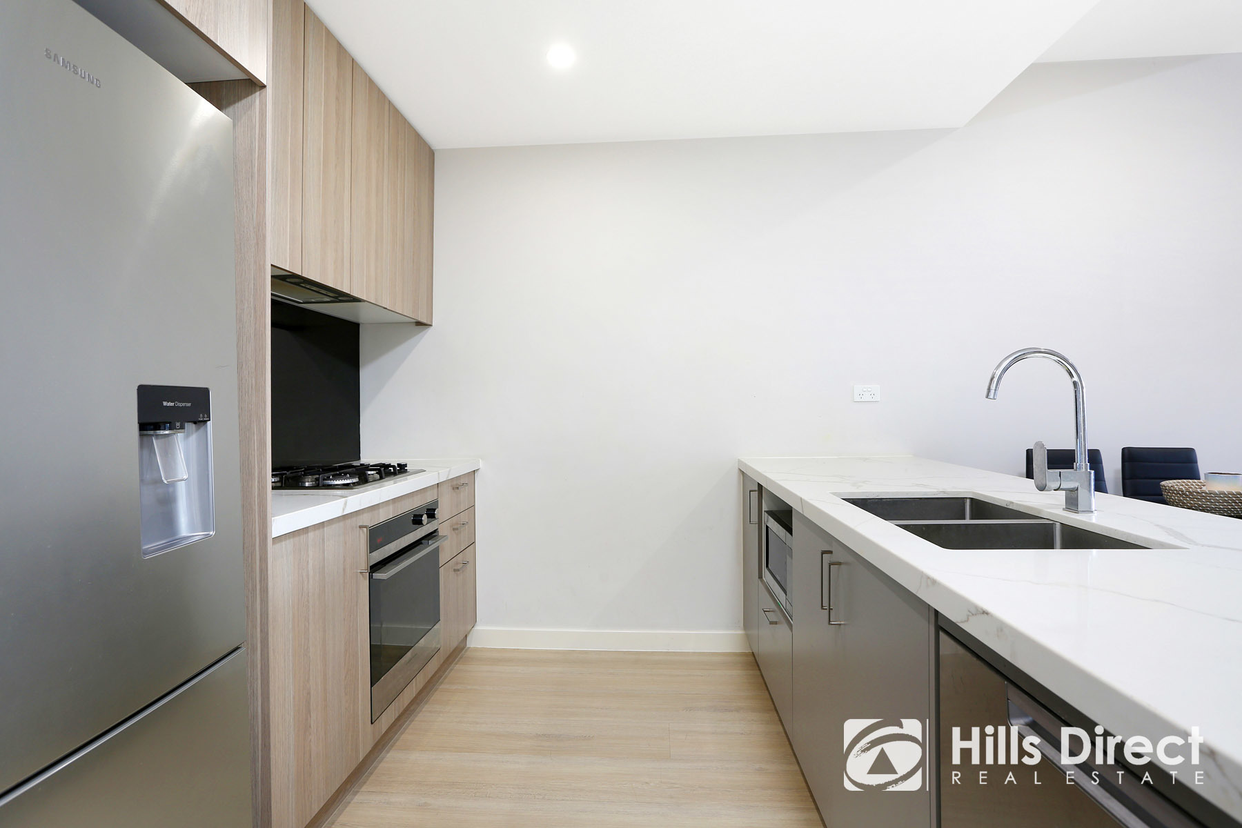 136/50B Jacqui Avenue, Schofields, NSW 2762 - Image 4