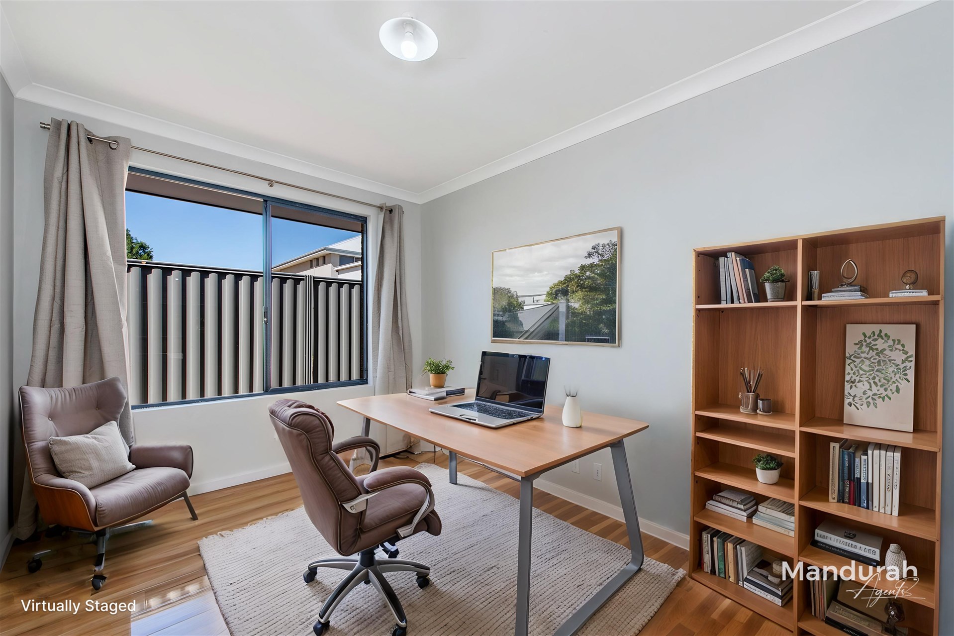 3 Glyde Way, South Yunderup, WA 6208 - Image 9