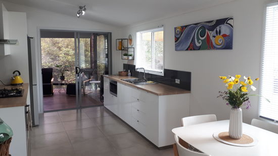 89/2 Philp Parade, Tweed Heads South, Nsw, 2486 - Image 2