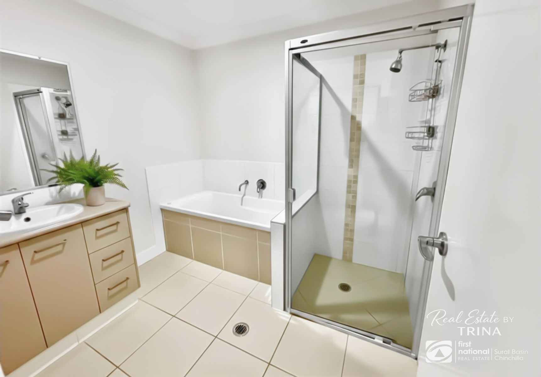 34 Gleeson Street, Chinchilla, QLD 4413 - Image 6