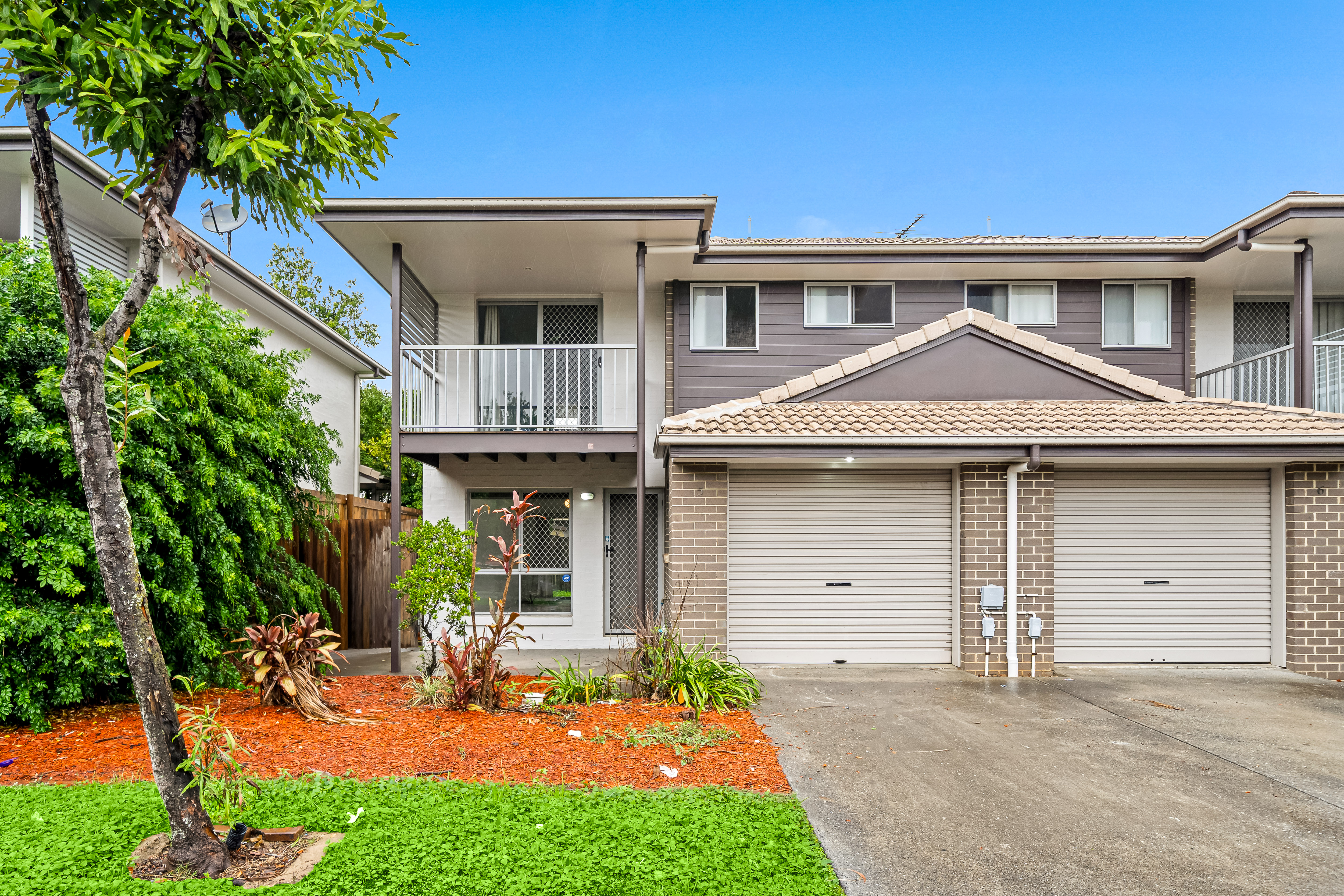 5/16 Bluebird Avenue, Ellen Grove, QLD 4078 - Image 1