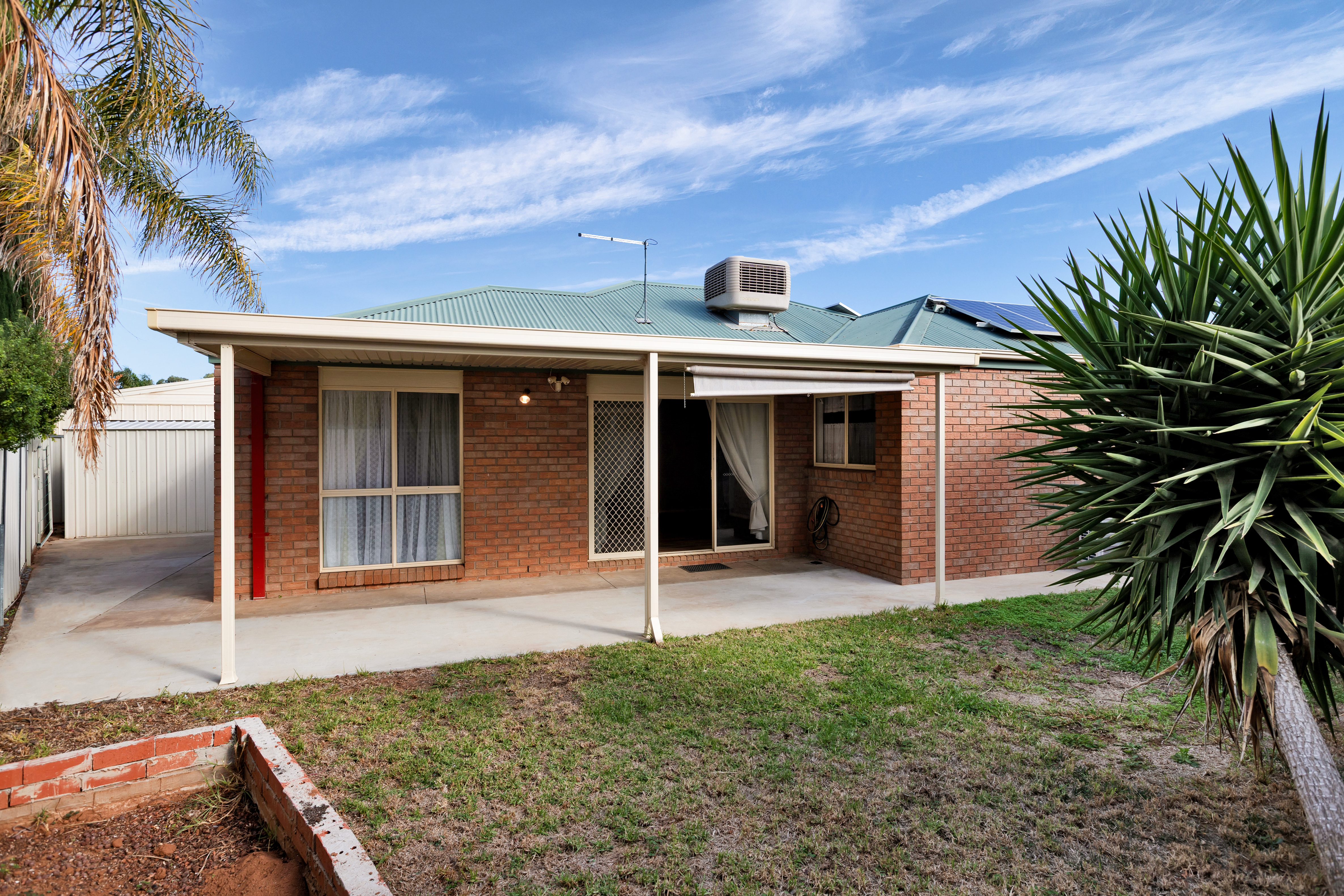 3-bedroom house at 5A Wills Court, Mildura, VIC 3500, Mildura, Victoria