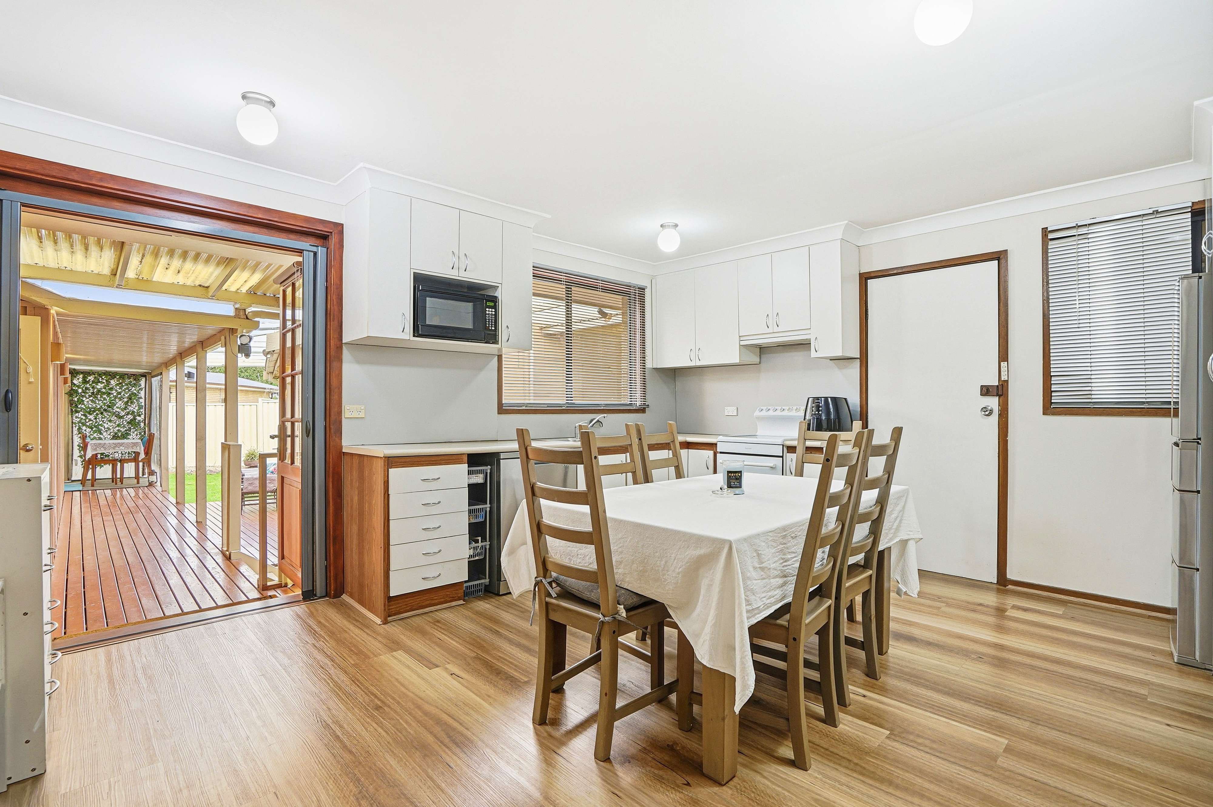 9 Kent Place, Colyton, NSW 2760 - Image 4