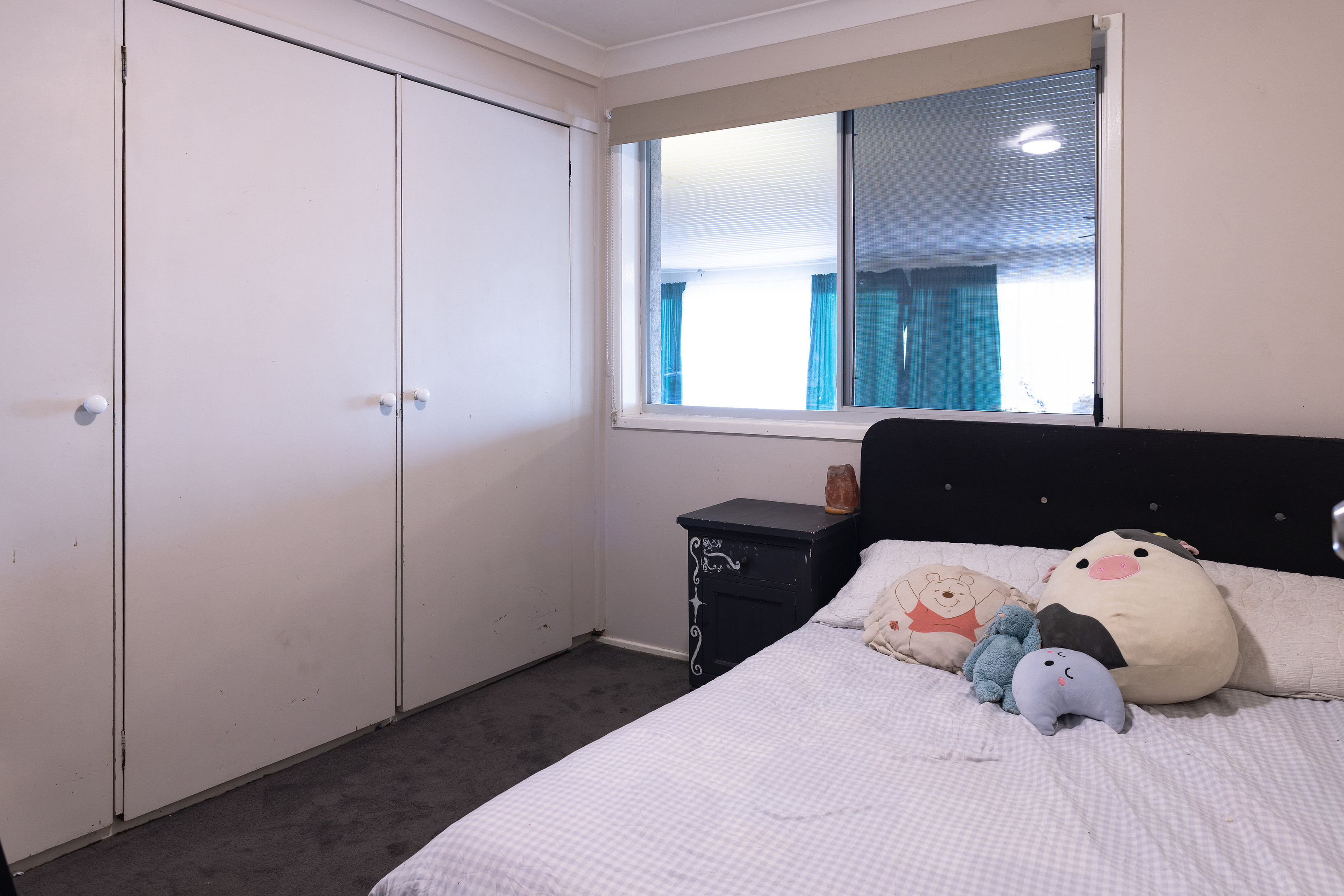 25 Stockyard Circuit, Wingham, NSW 2429 - Image 2