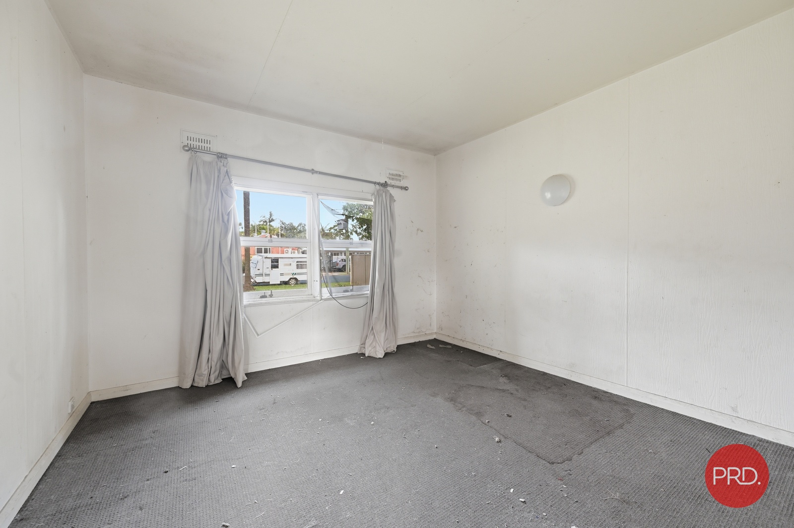3-bedroom house at 24 ROBIN STREET, Coffs Harbour NSW 2450, Coffs Harbour, New South Wales