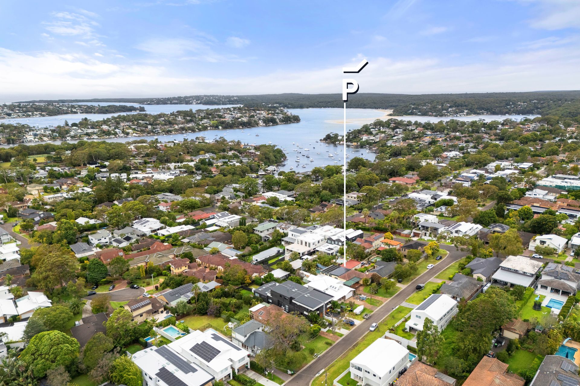 20 WANT STREET, Caringbah South NSW 2229 - Image 2