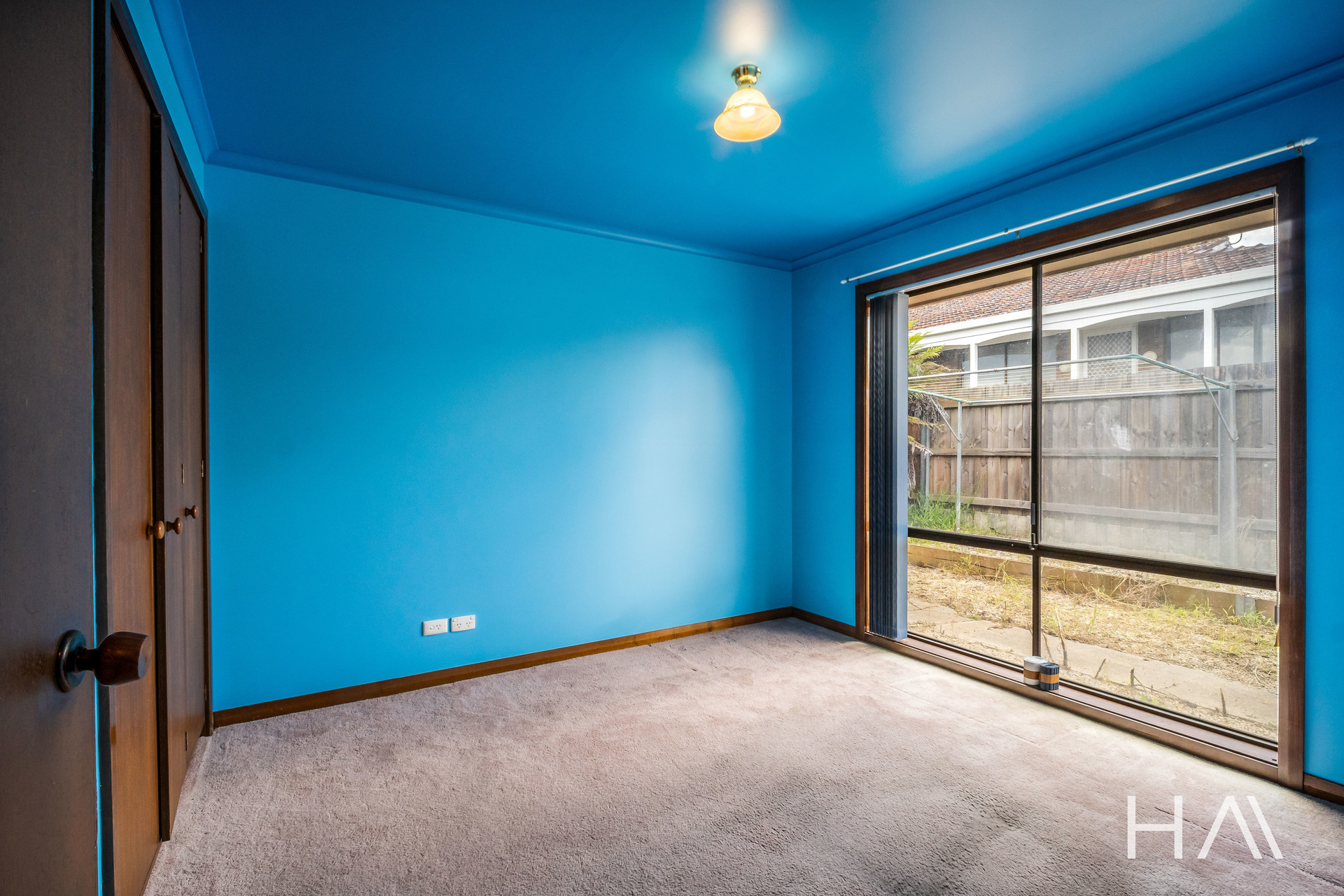 2/75 Franmaree Road, Newnham, TAS 7248 - Image 3