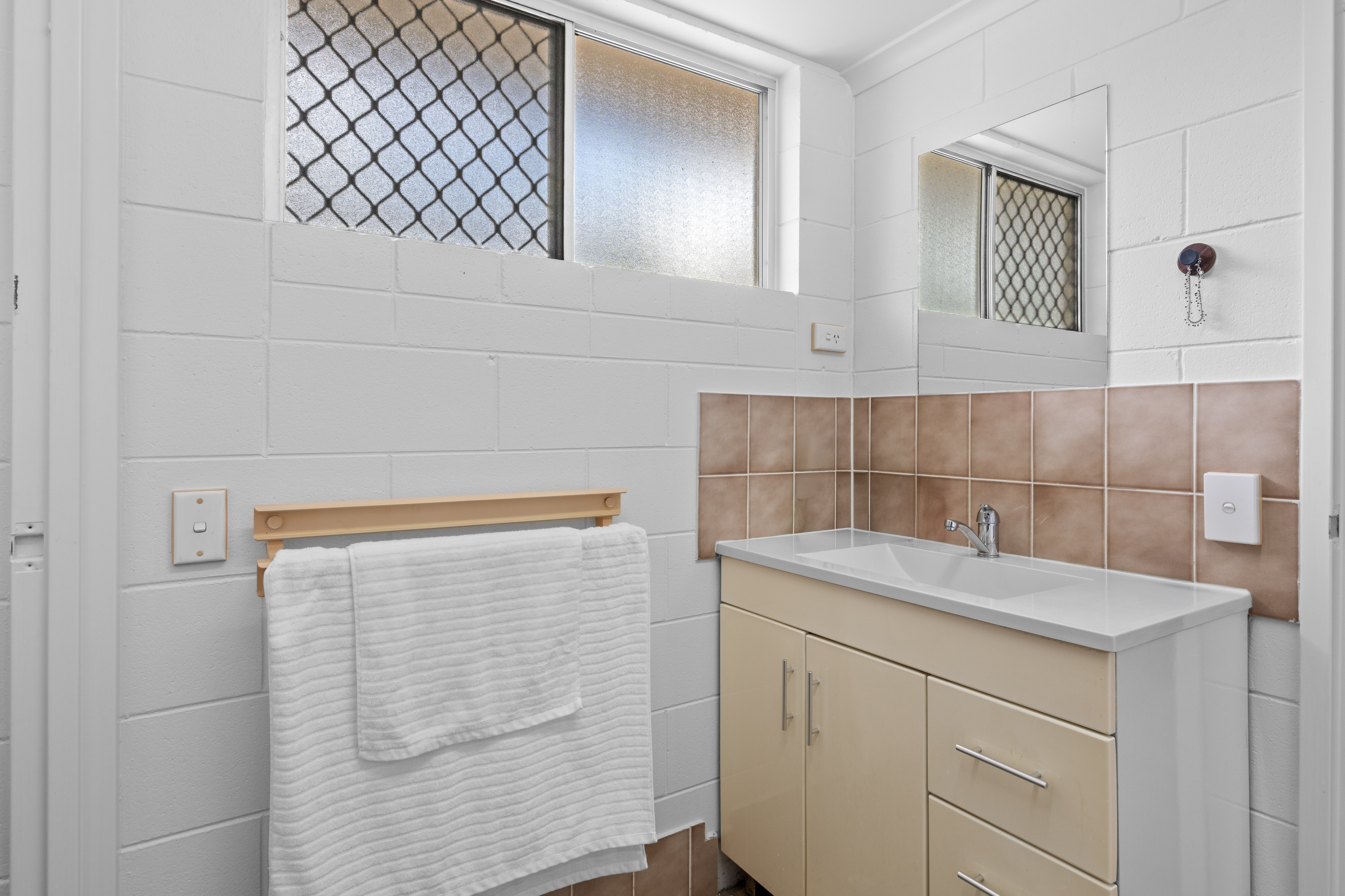 TRINITY SANDS 7 71-73 MOORE STREET, TRINITY BEACH QLD 4879 - Image 6