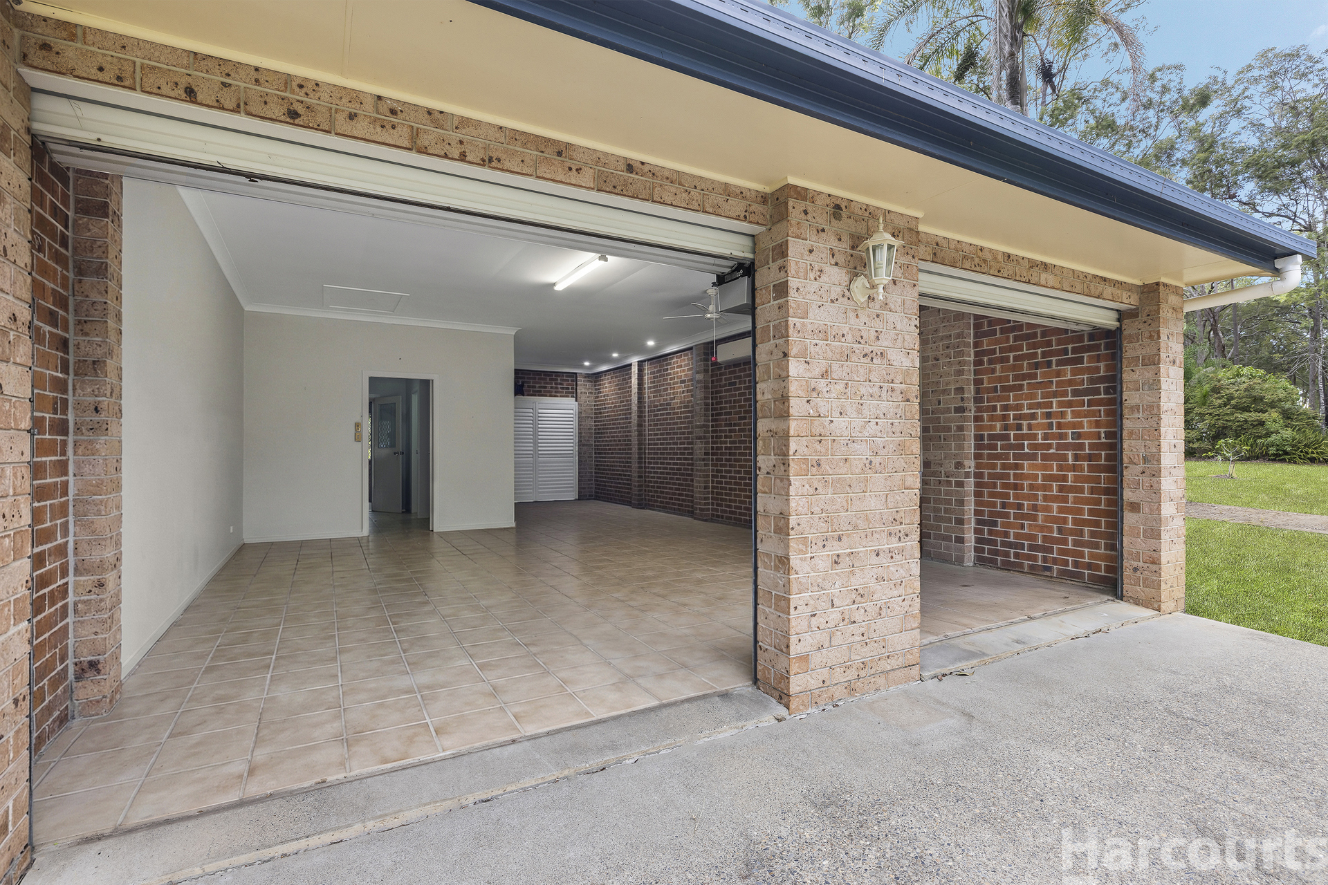 3-bedroom house at 6 THE PONDS WAY, Aldavilla NSW 2440, Kempsey, New South Wales