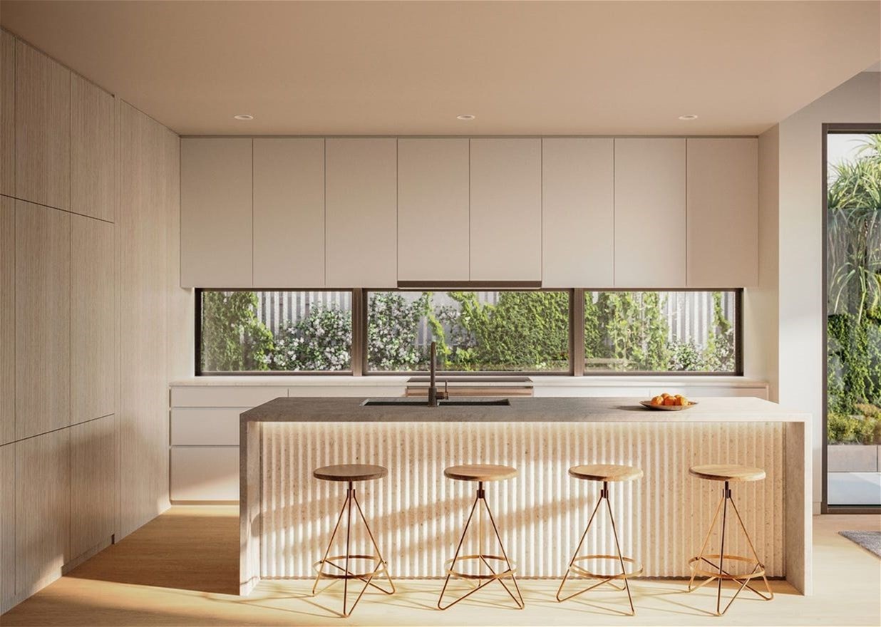 59 Woodville Street, Balwyn North, VIC 3104 - Image 2